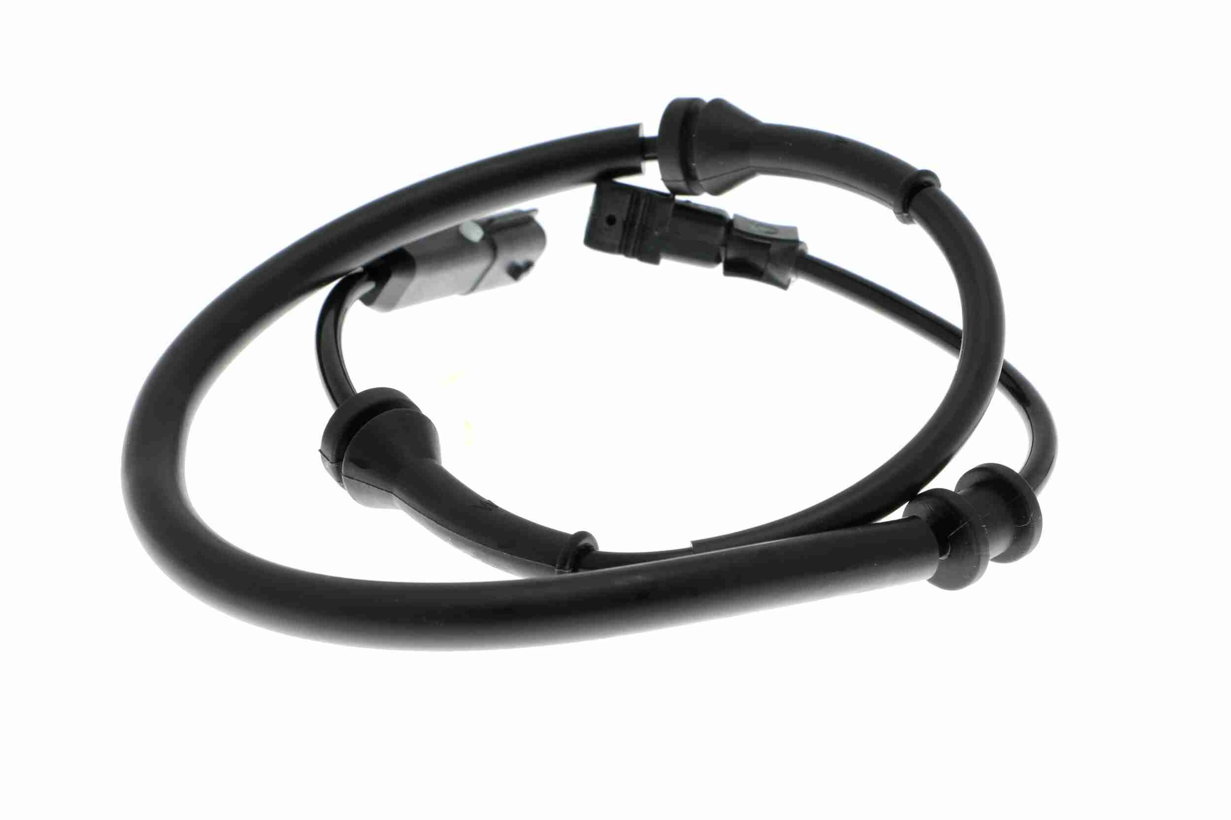 Vemo ABS sensor V46-72-0180