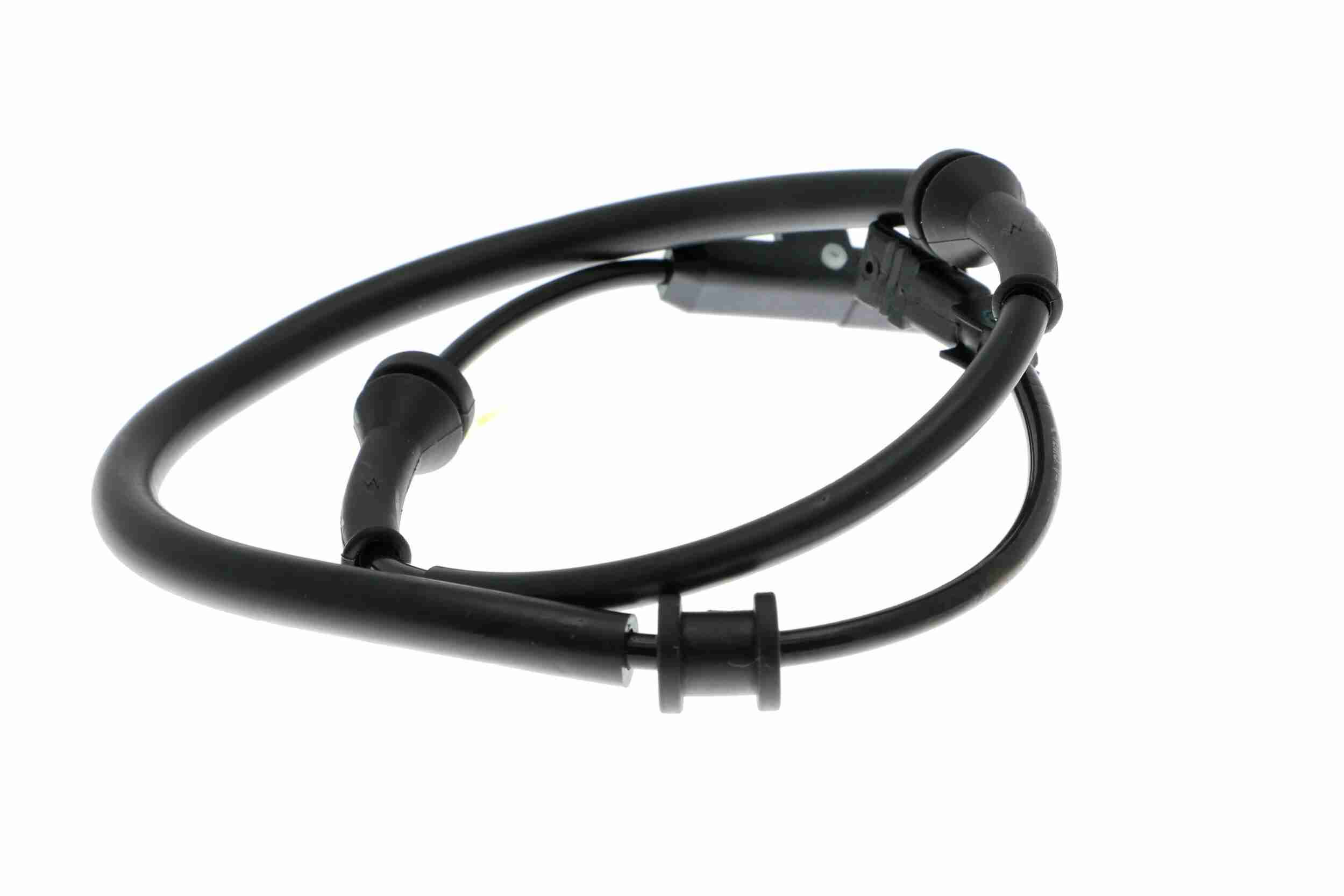 Vemo ABS sensor V46-72-0180