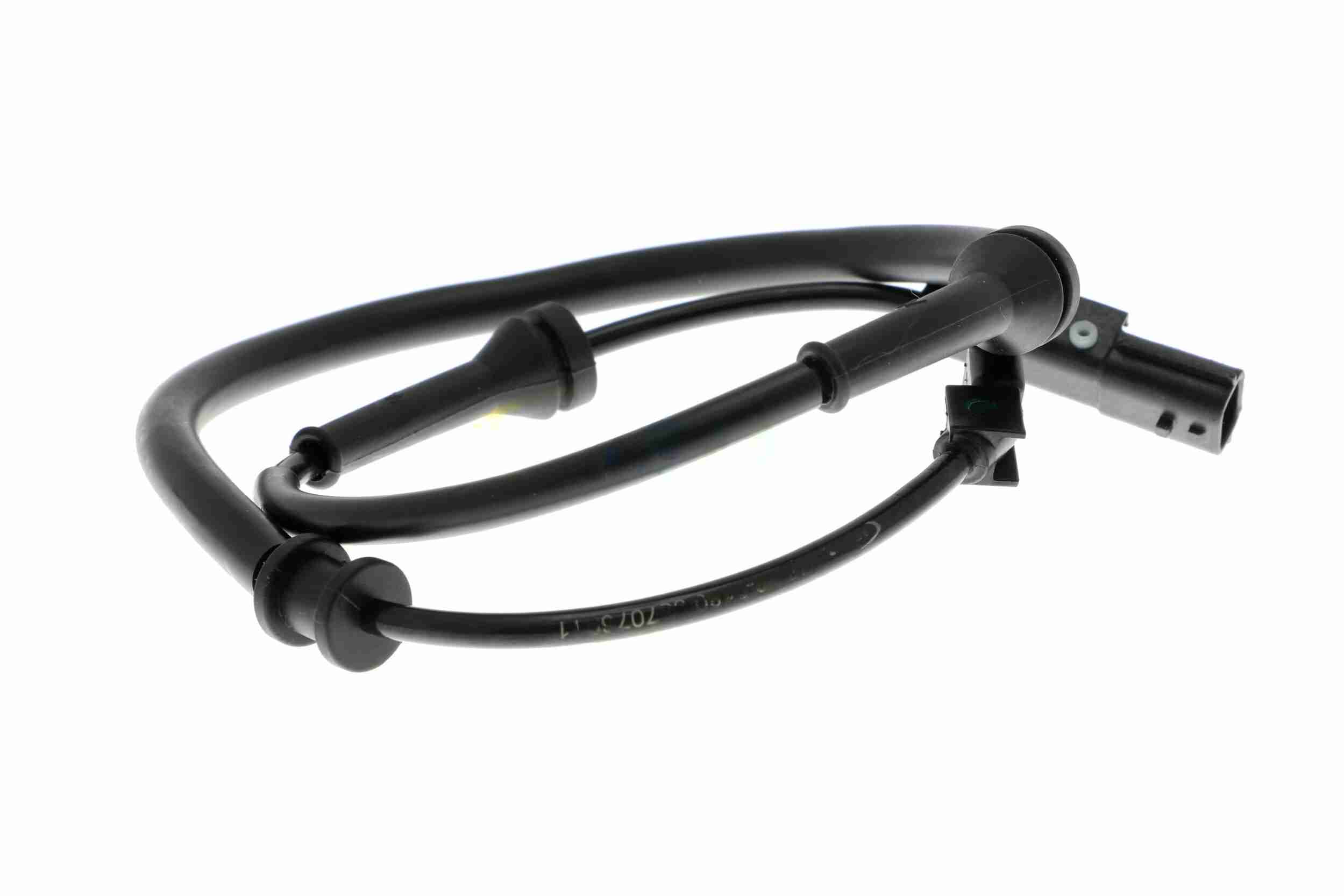 Vemo ABS sensor V46-72-0180