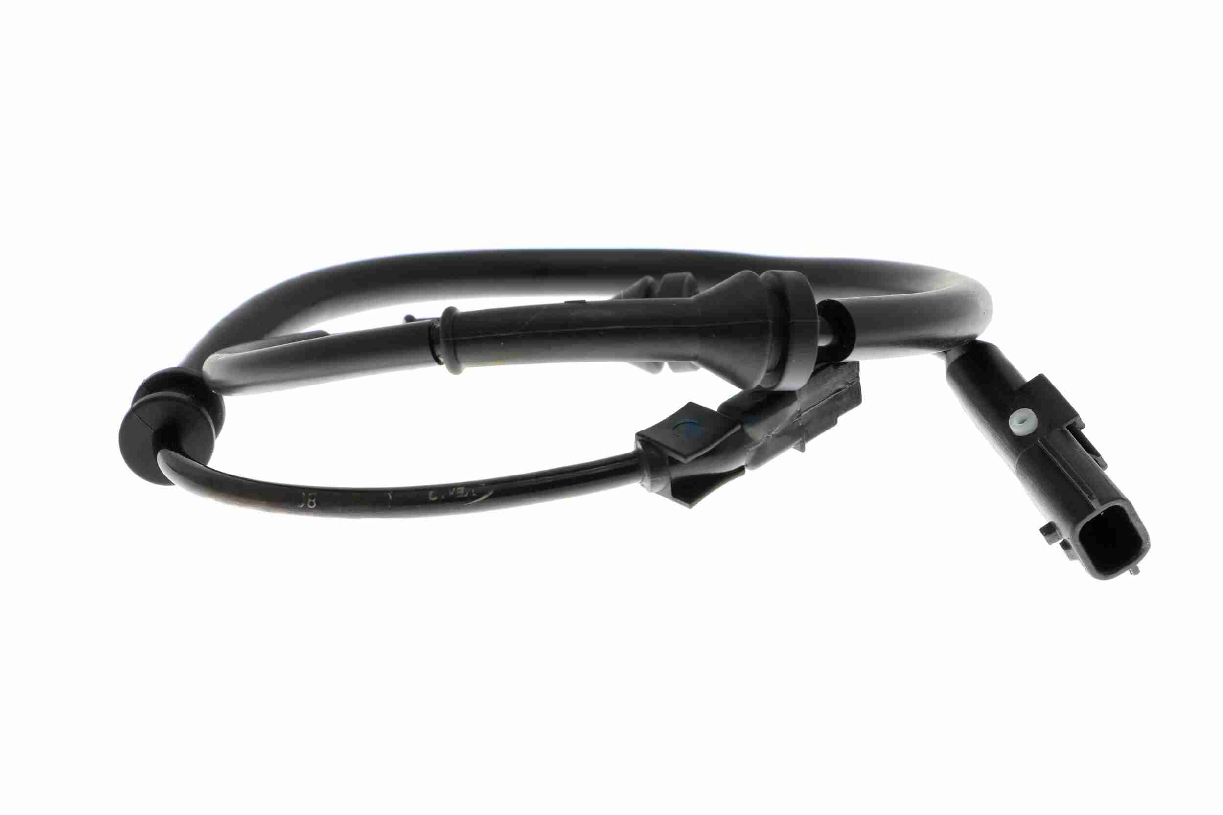 Vemo ABS sensor V46-72-0180