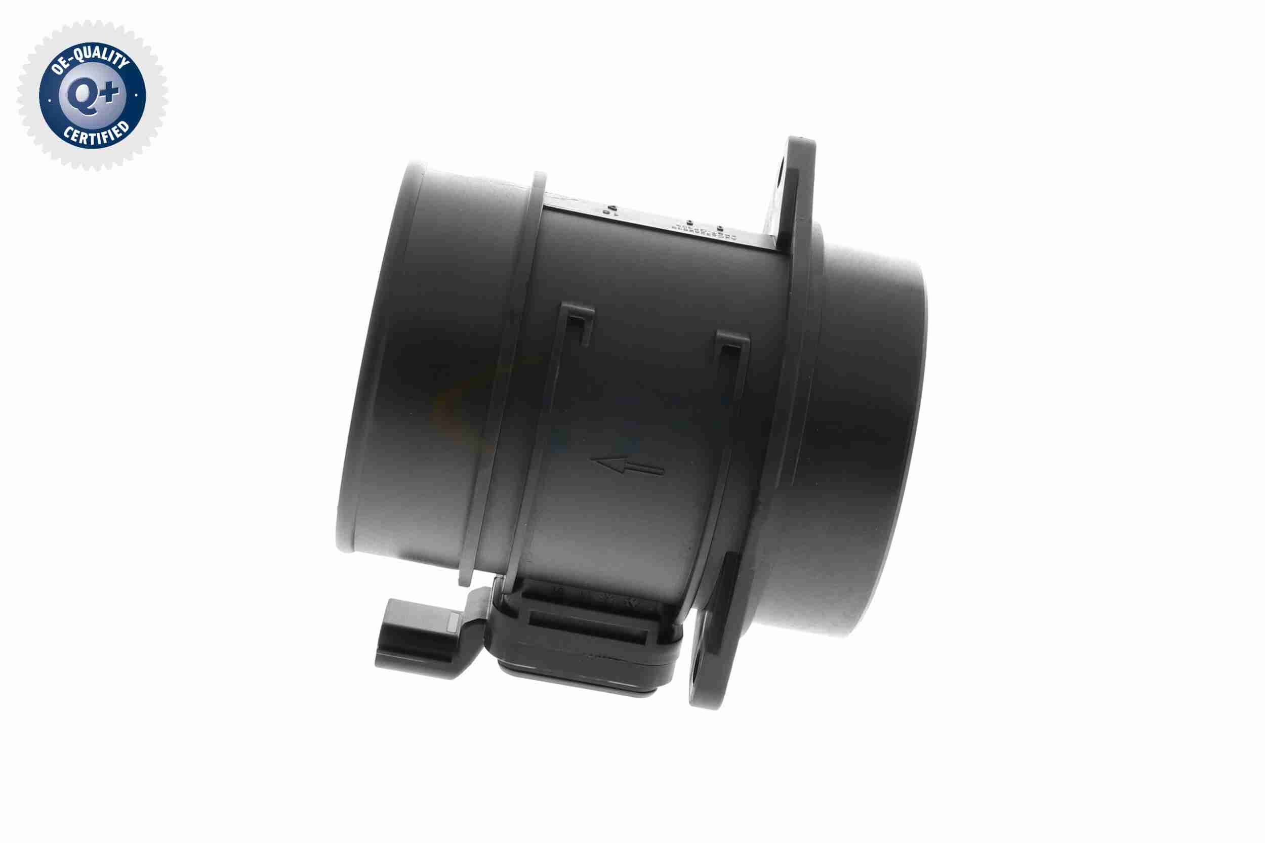 Vemo Luchtmassameter V46-72-0181