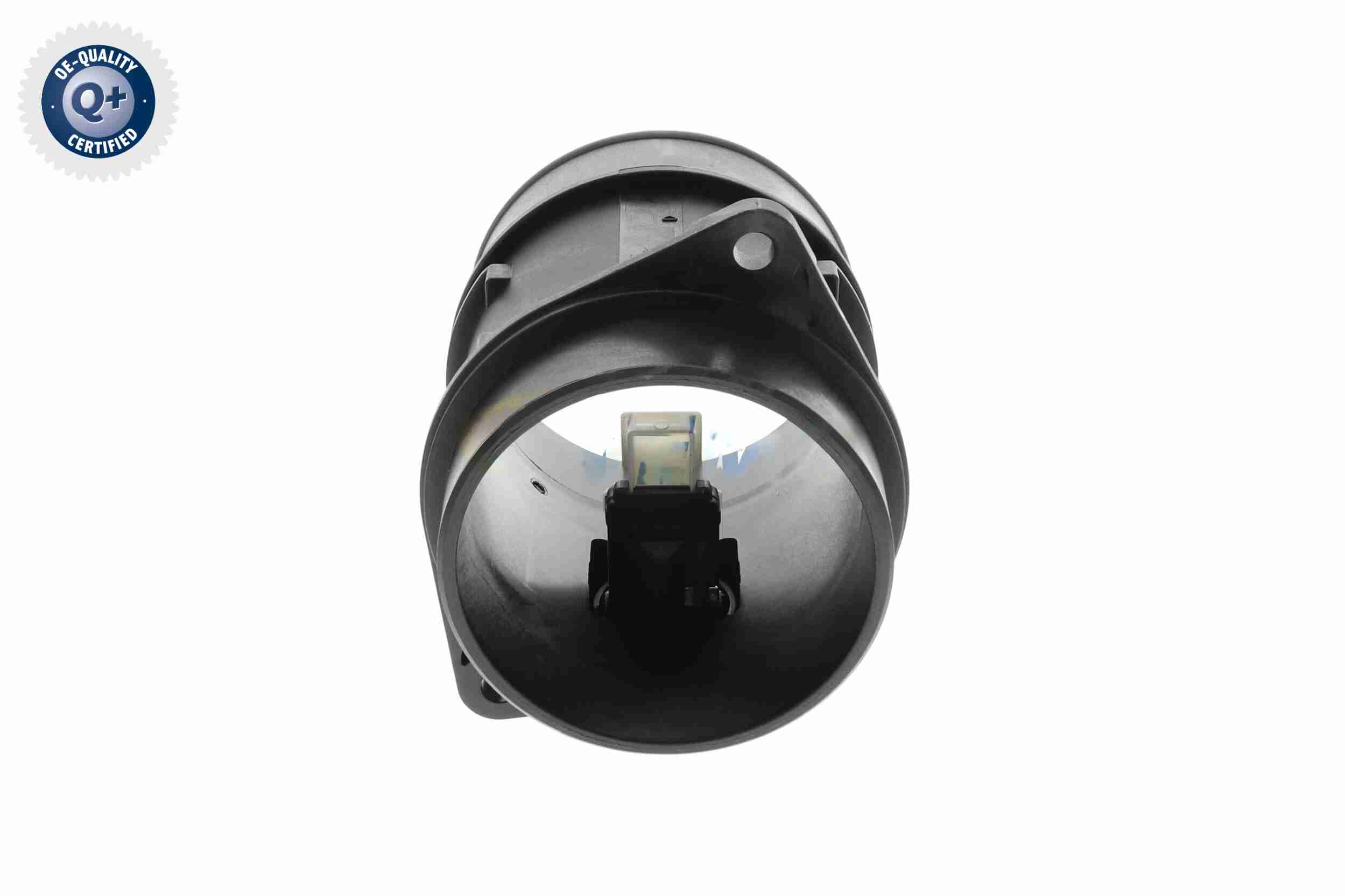 Vemo Luchtmassameter V46-72-0181