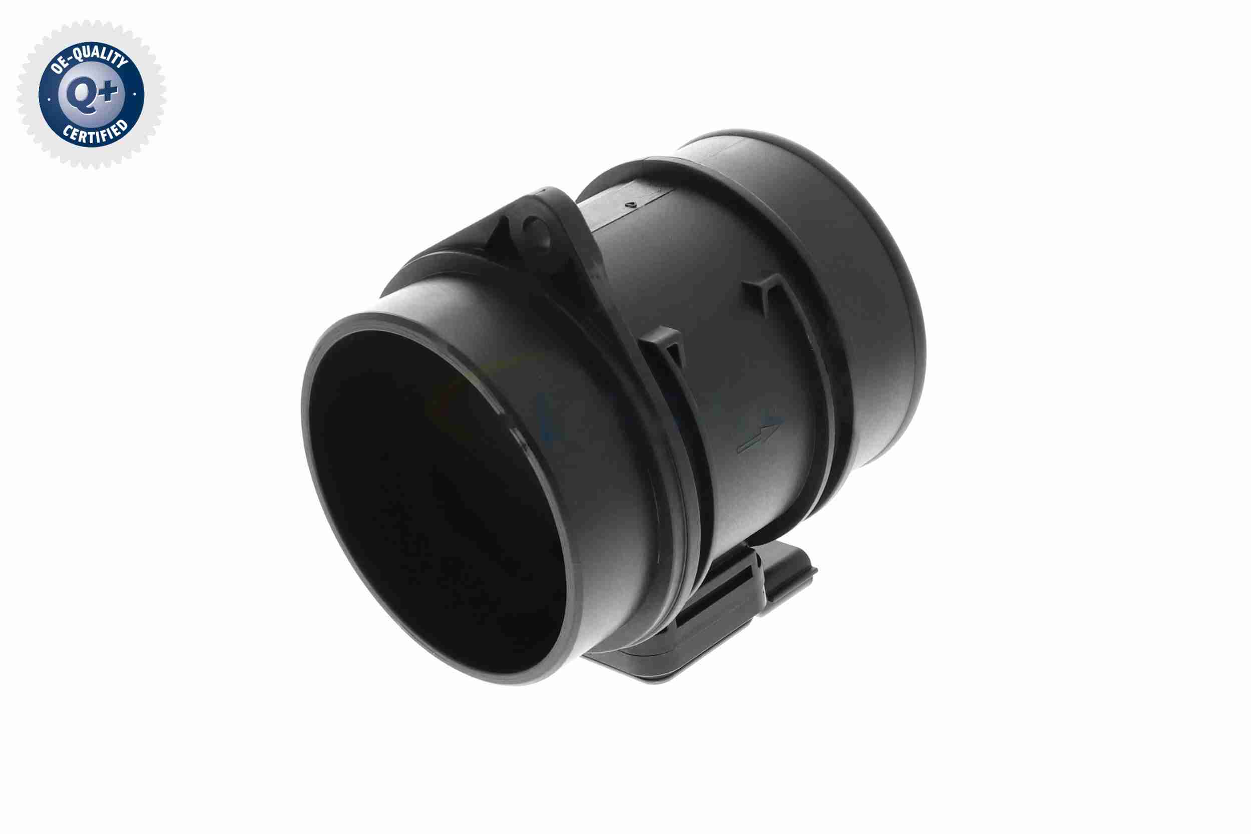 Vemo Luchtmassameter V46-72-0181