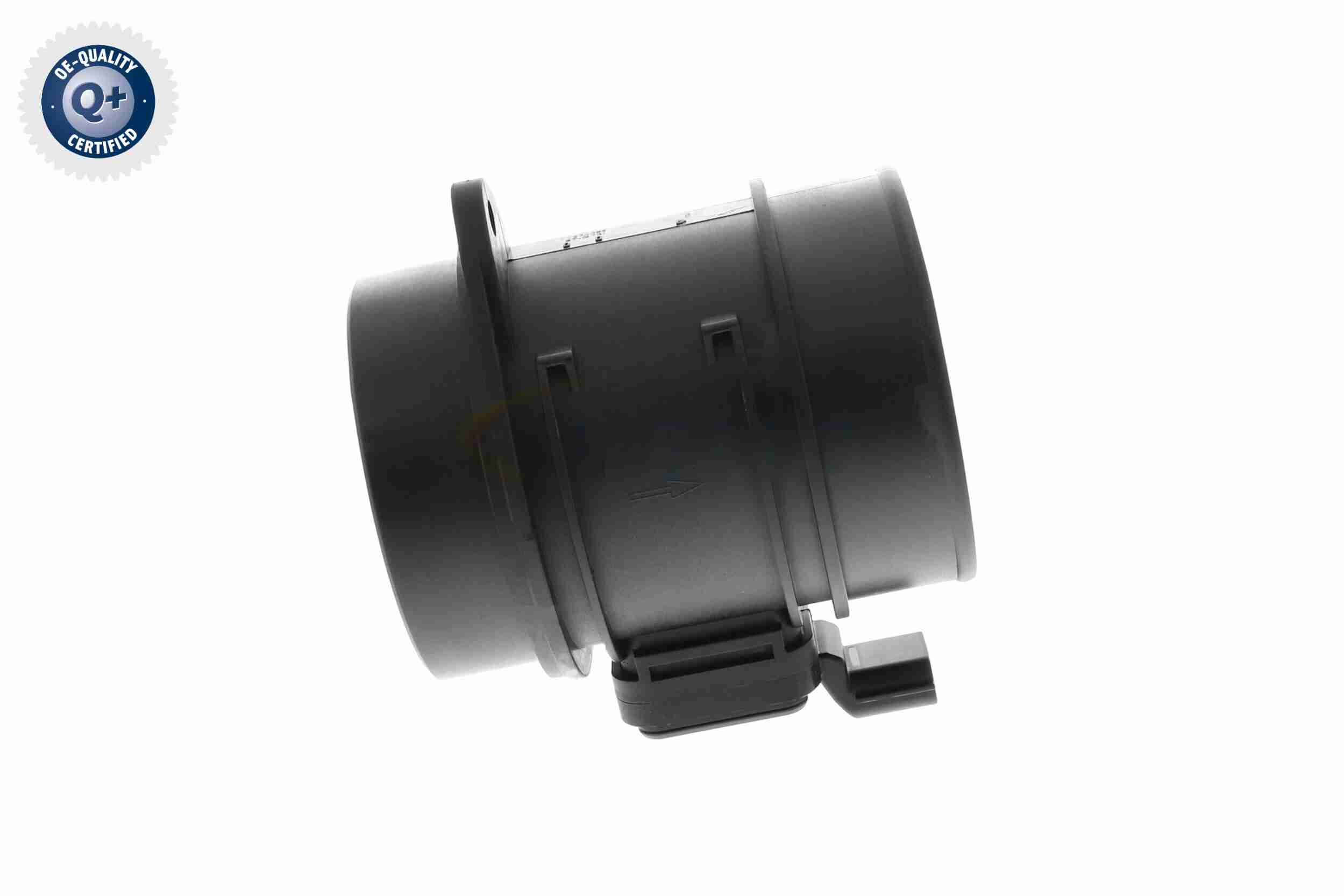 Vemo Luchtmassameter V46-72-0181