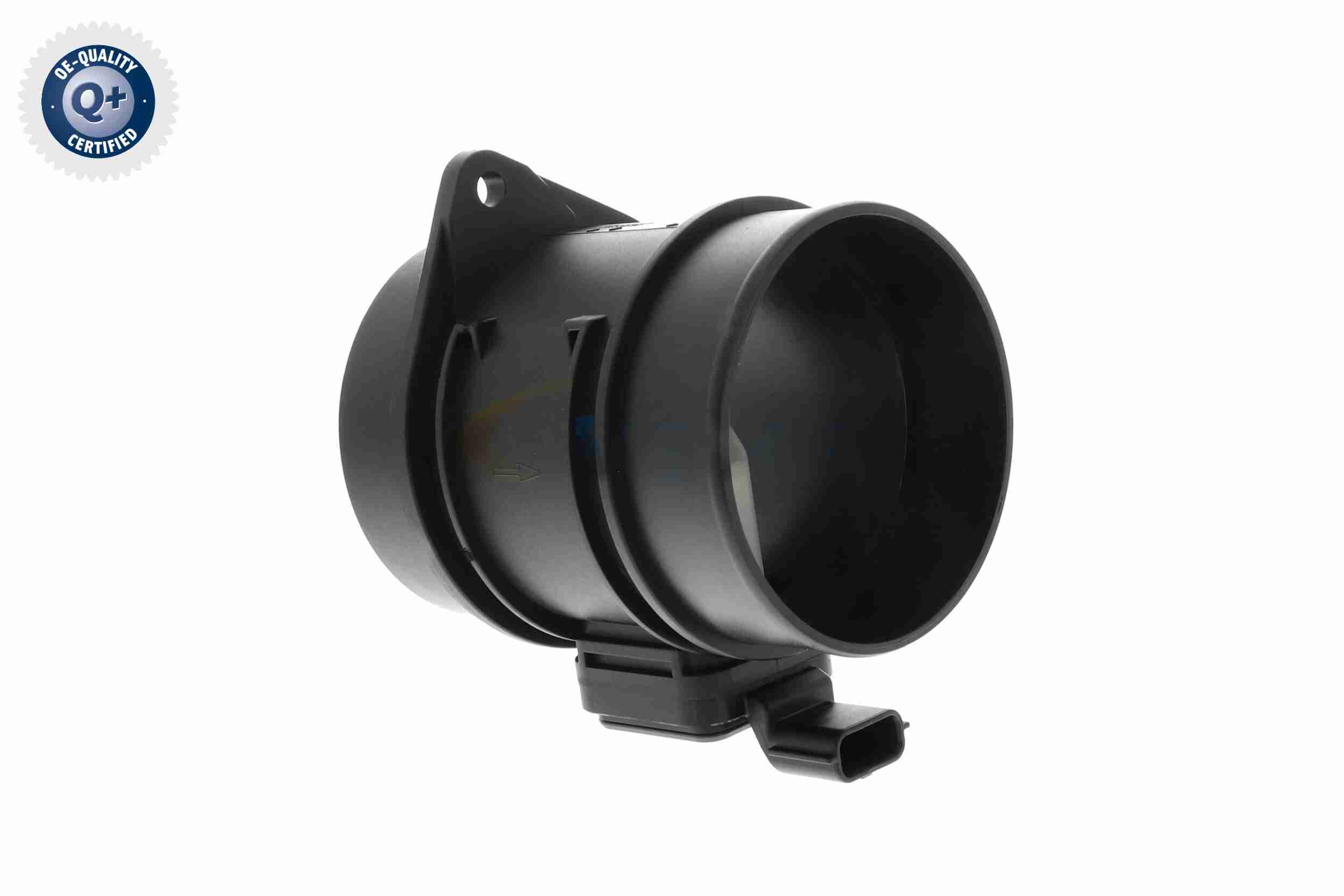 Vemo Luchtmassameter V46-72-0181