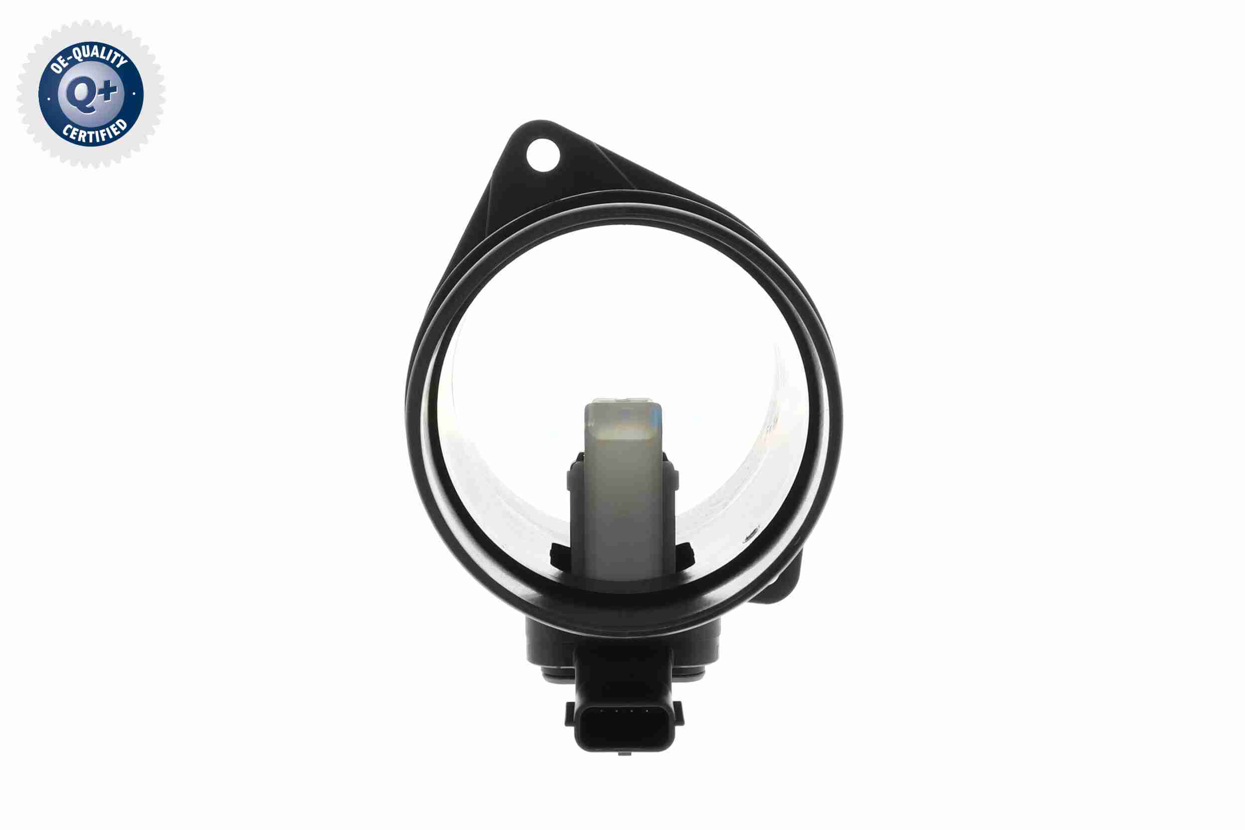 Vemo Luchtmassameter V46-72-0181