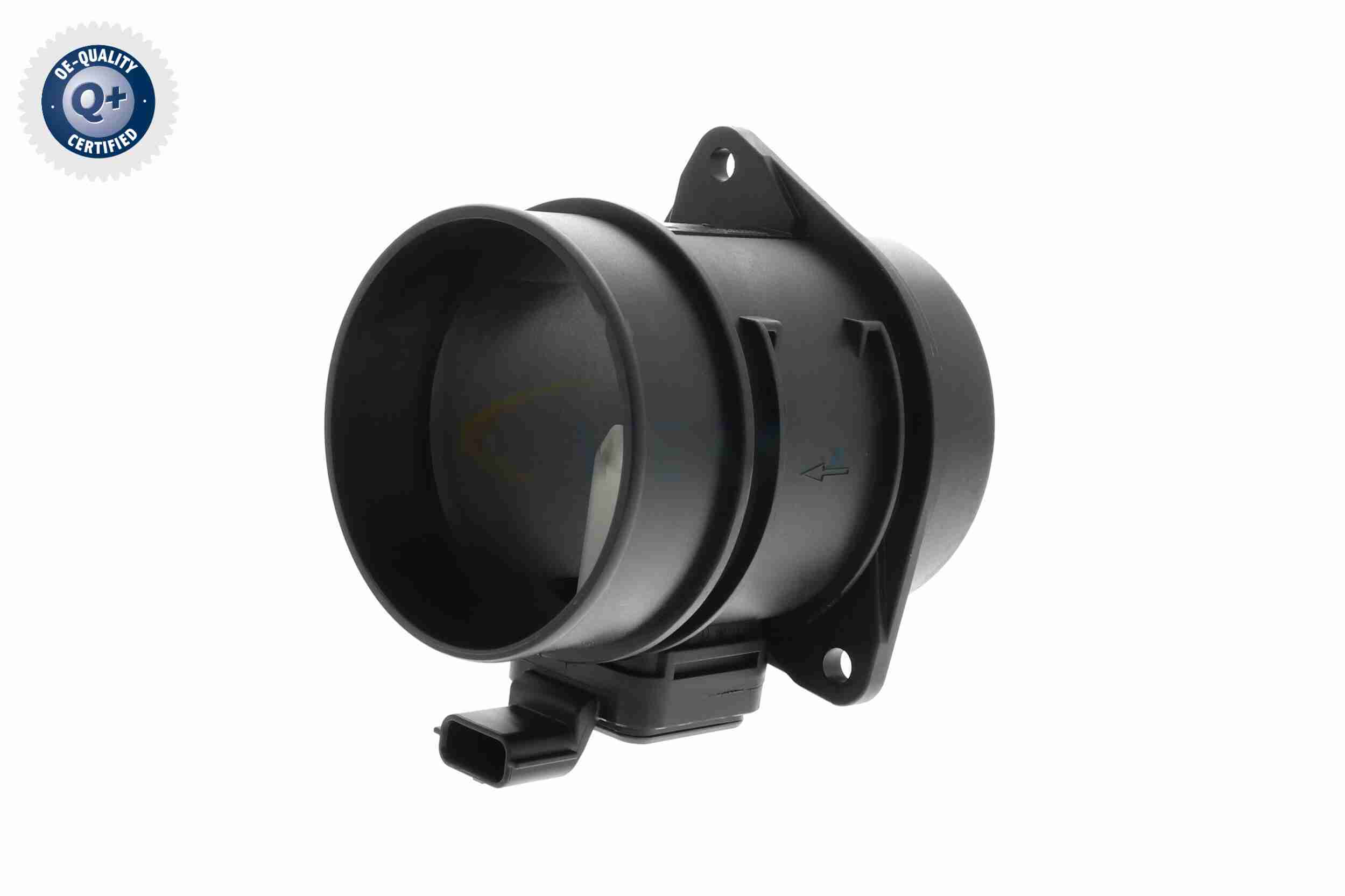 Vemo Luchtmassameter V46-72-0181