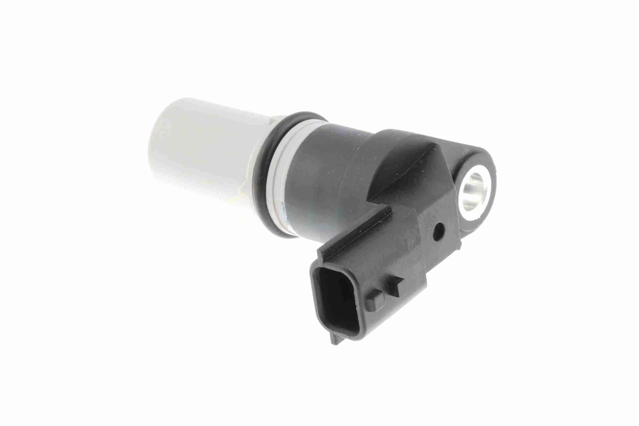 Vemo Krukas positiesensor V46-72-0183