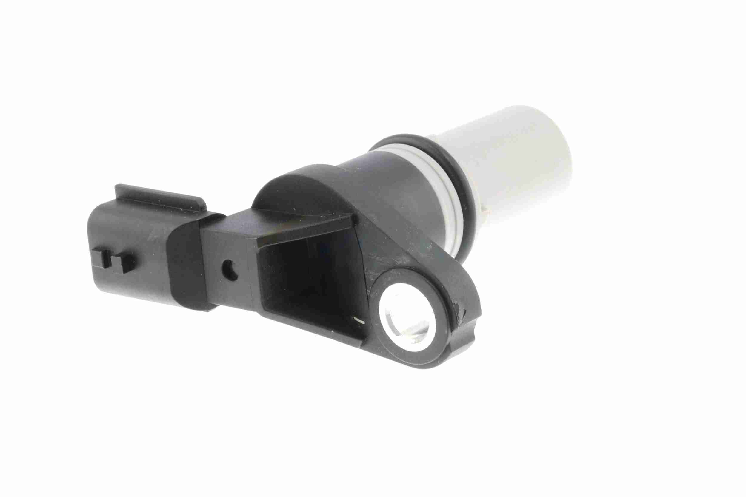 Vemo Krukas positiesensor V46-72-0183