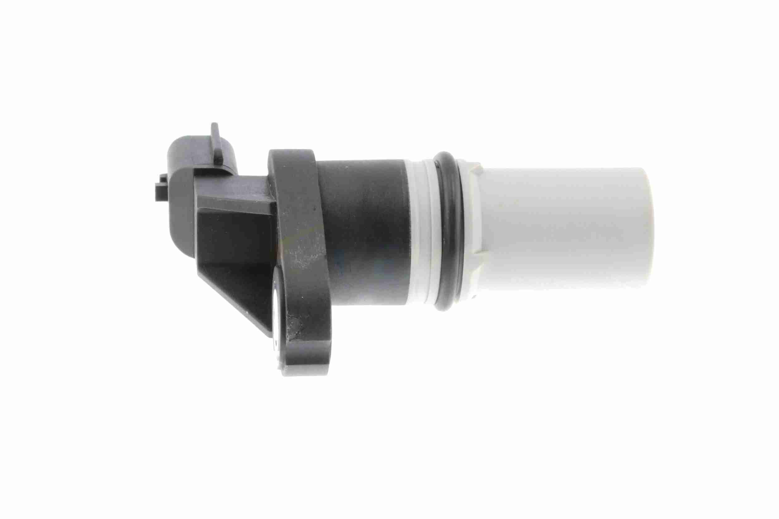 Vemo Krukas positiesensor V46-72-0183