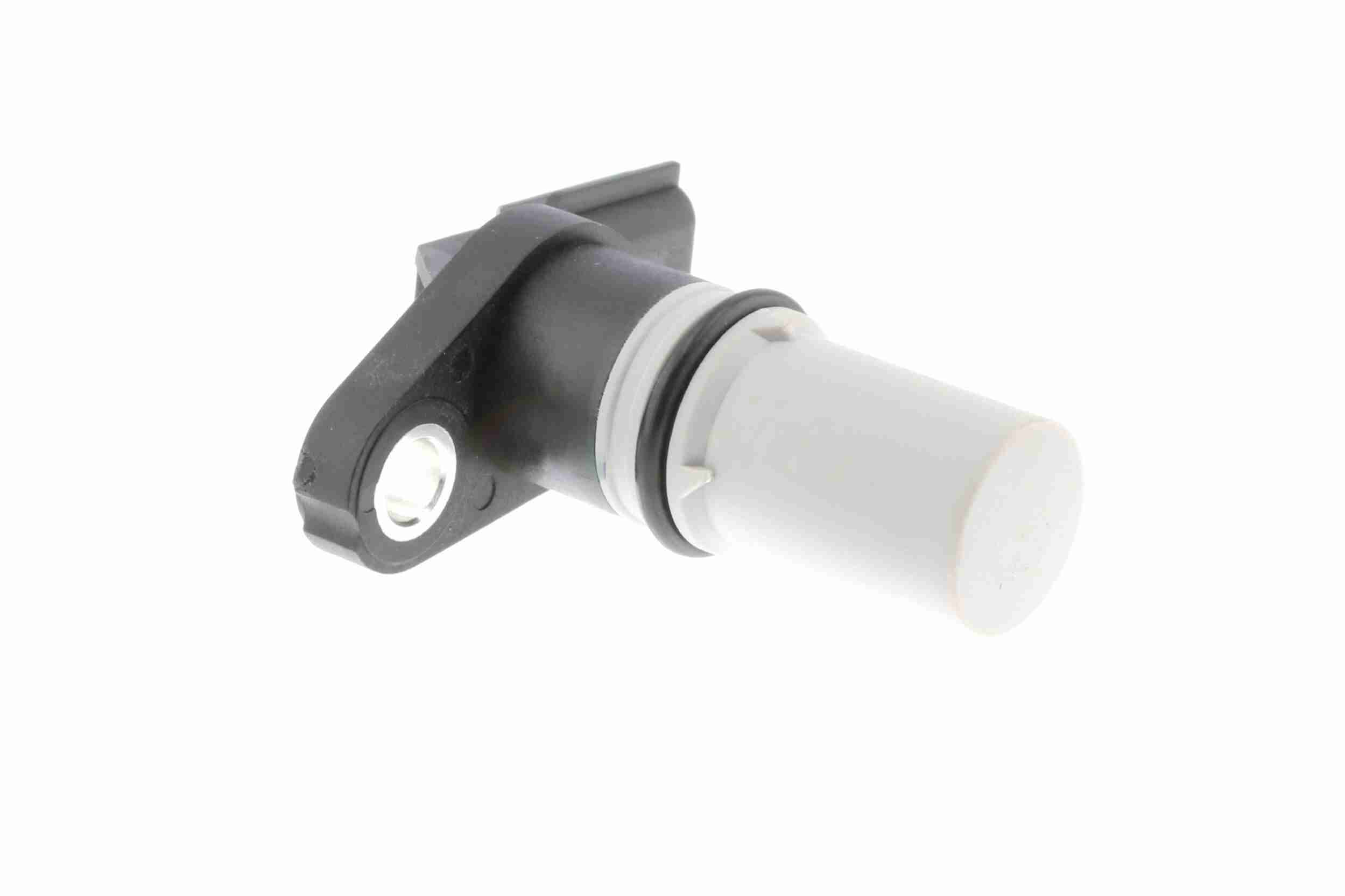 Vemo Krukas positiesensor V46-72-0183