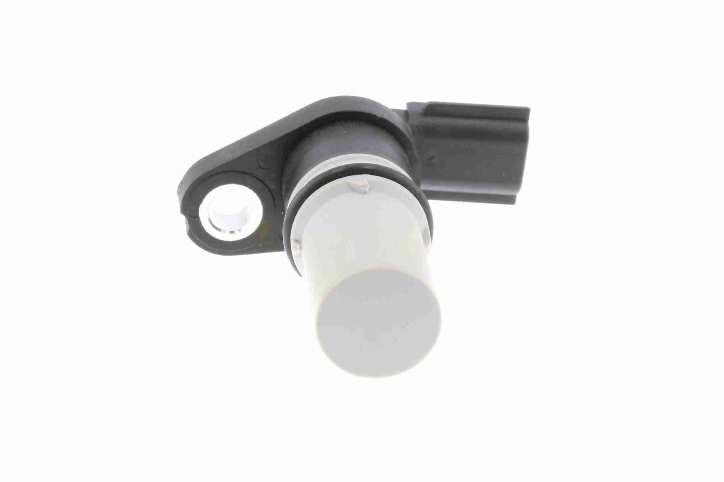 Vemo Krukas positiesensor V46-72-0183