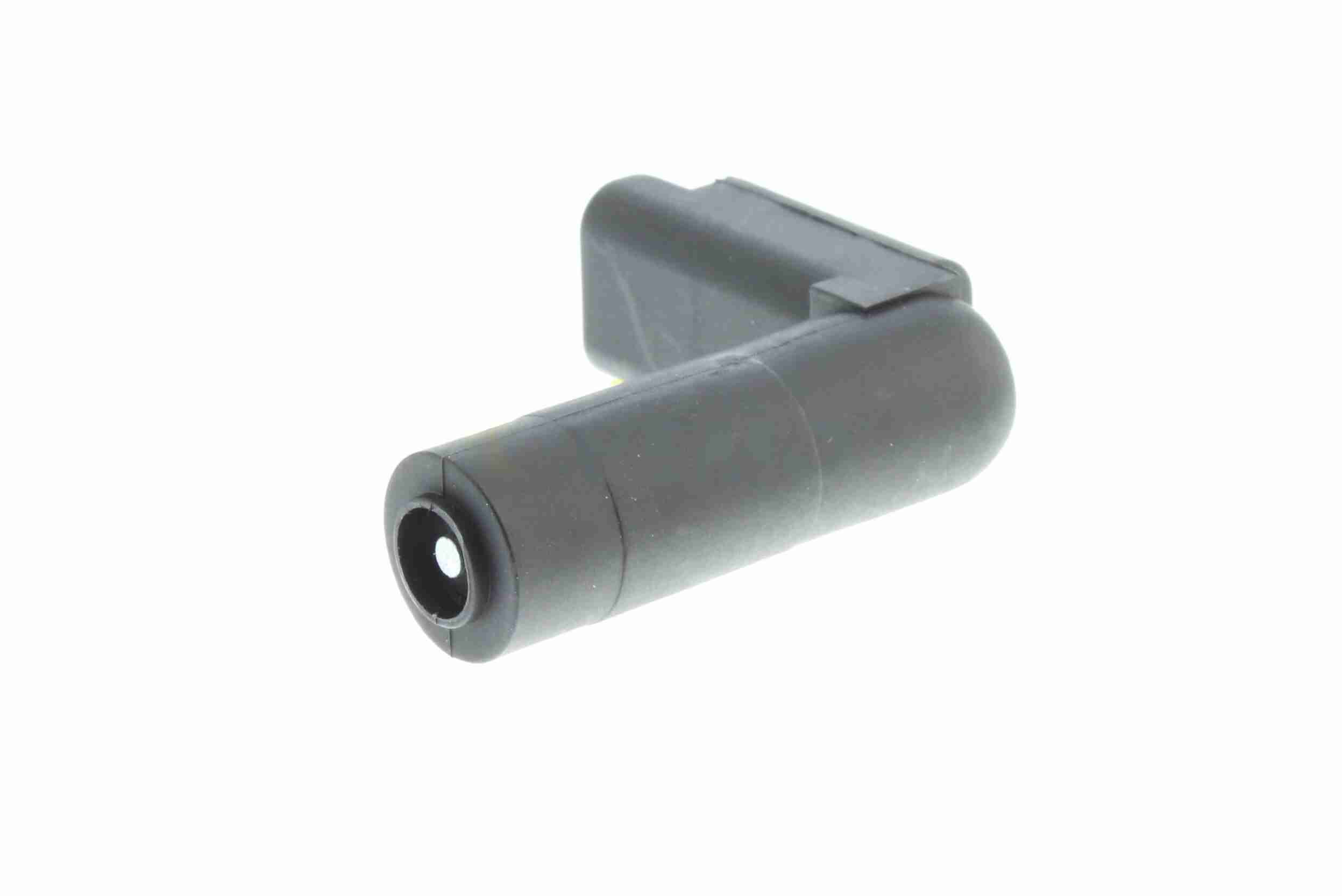 Vemo Krukas positiesensor V46-72-0184