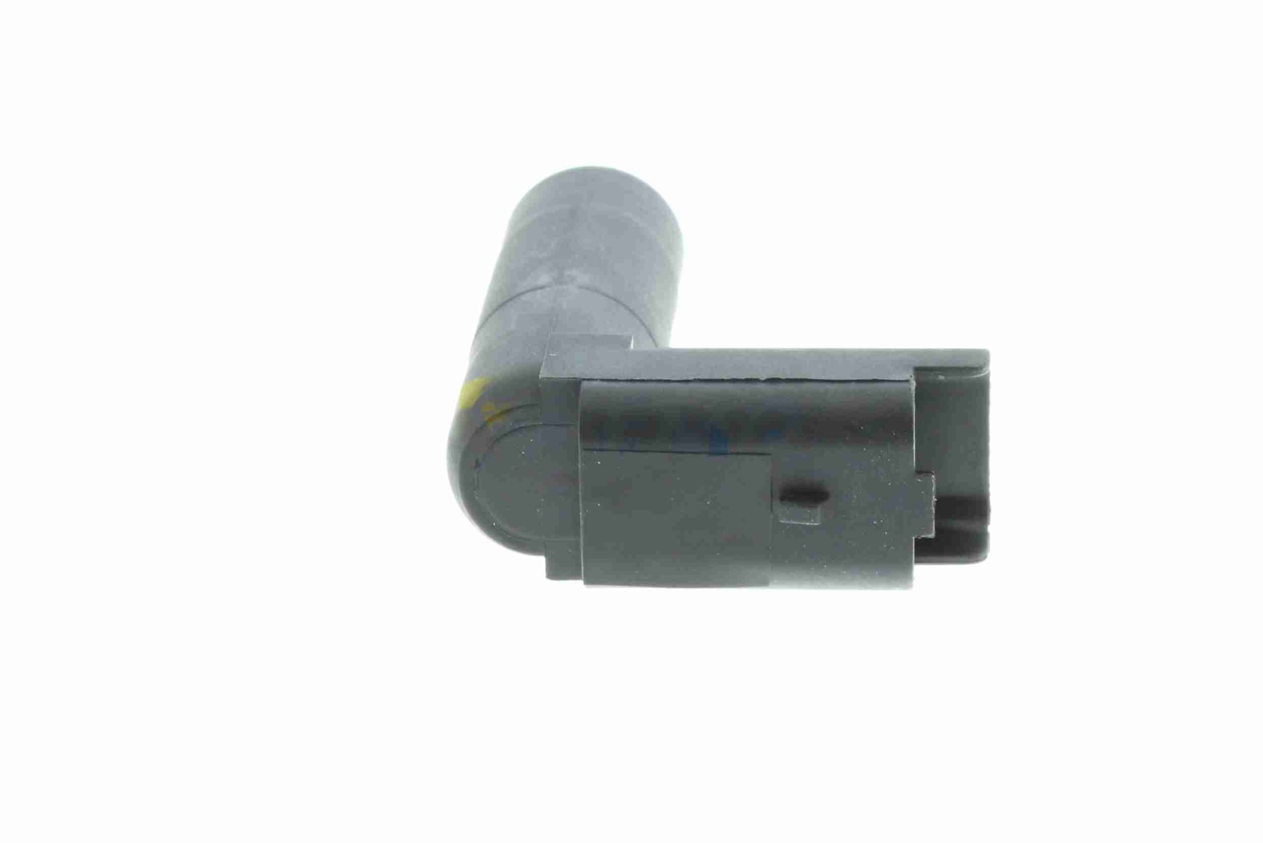 Vemo Krukas positiesensor V46-72-0184