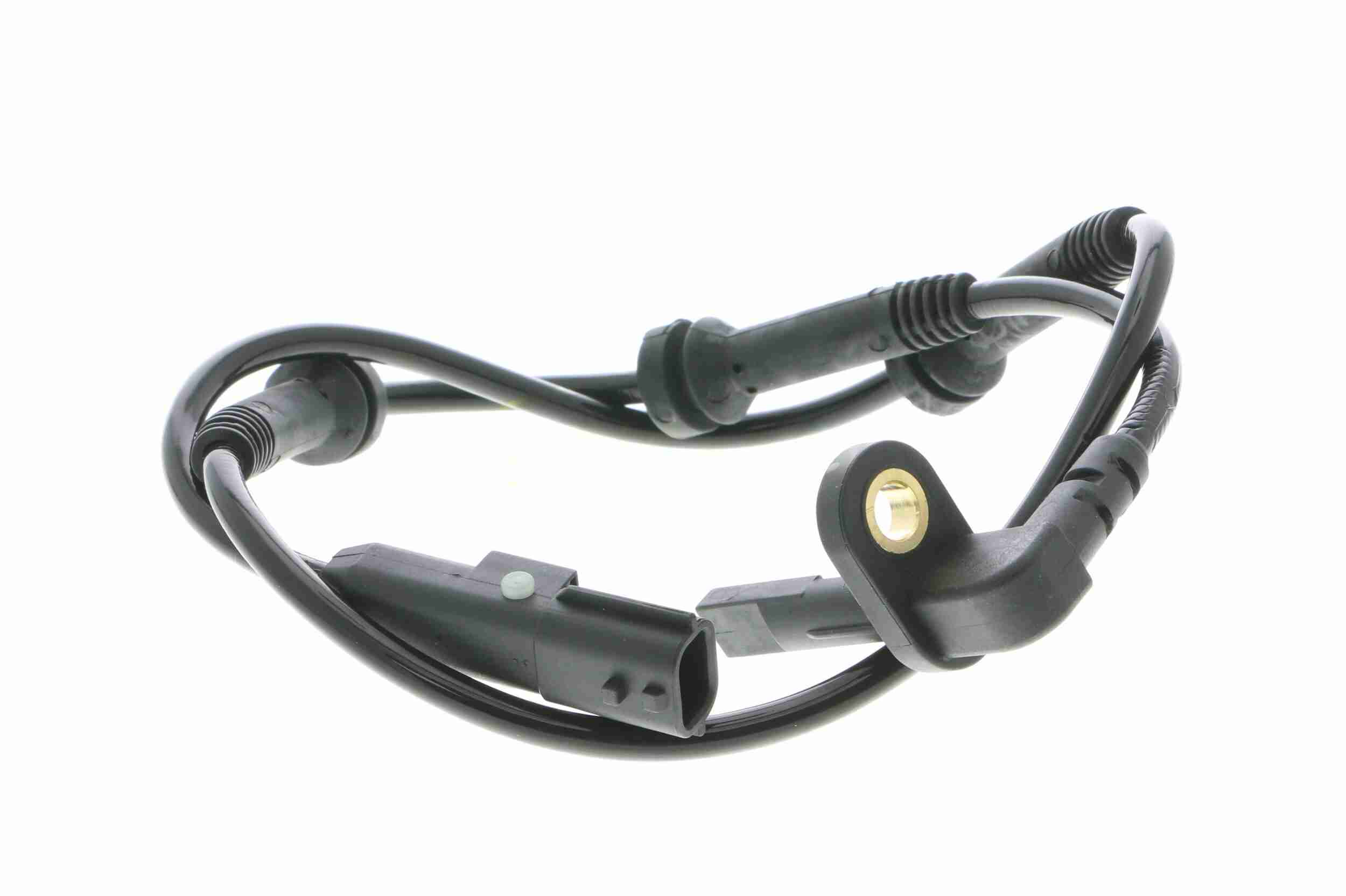 Vemo ABS sensor V46-72-0185