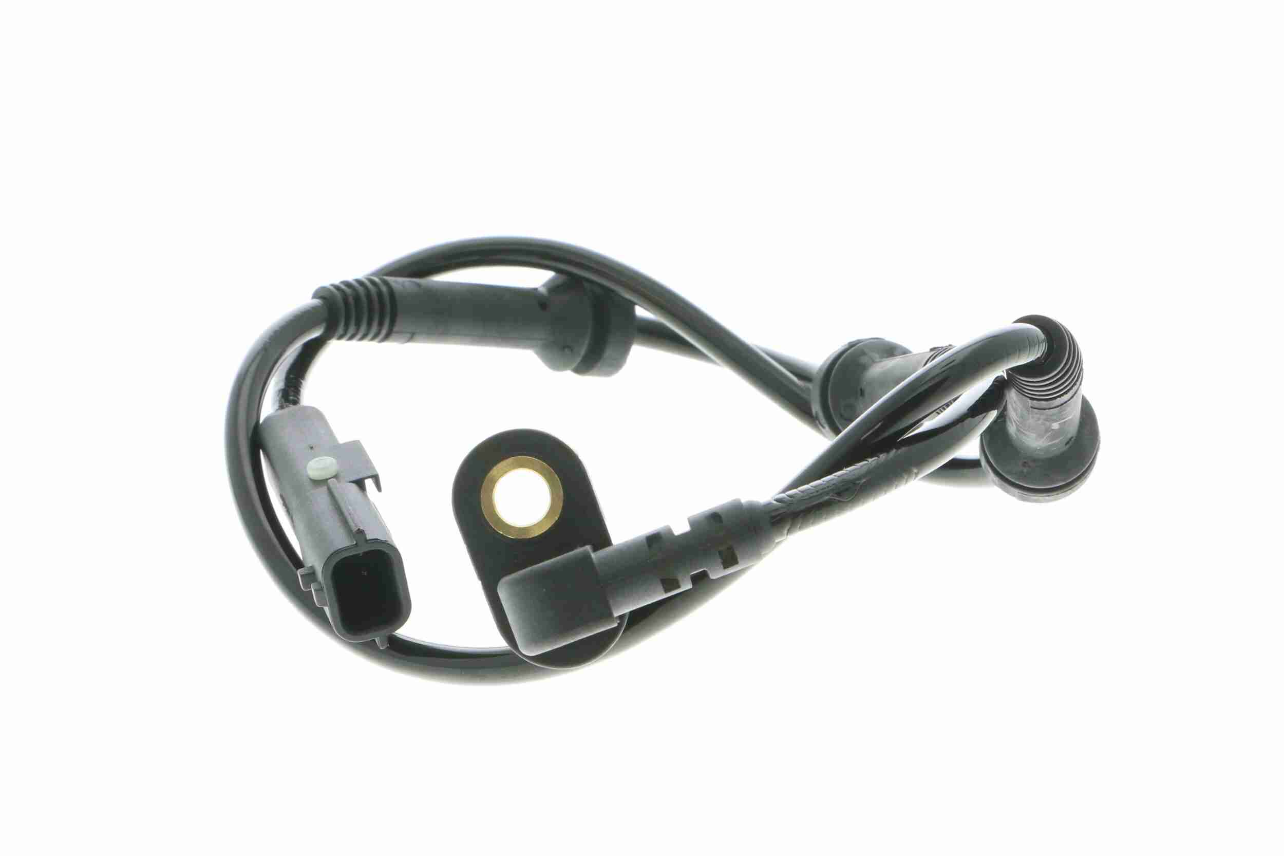 Vemo ABS sensor V46-72-0185