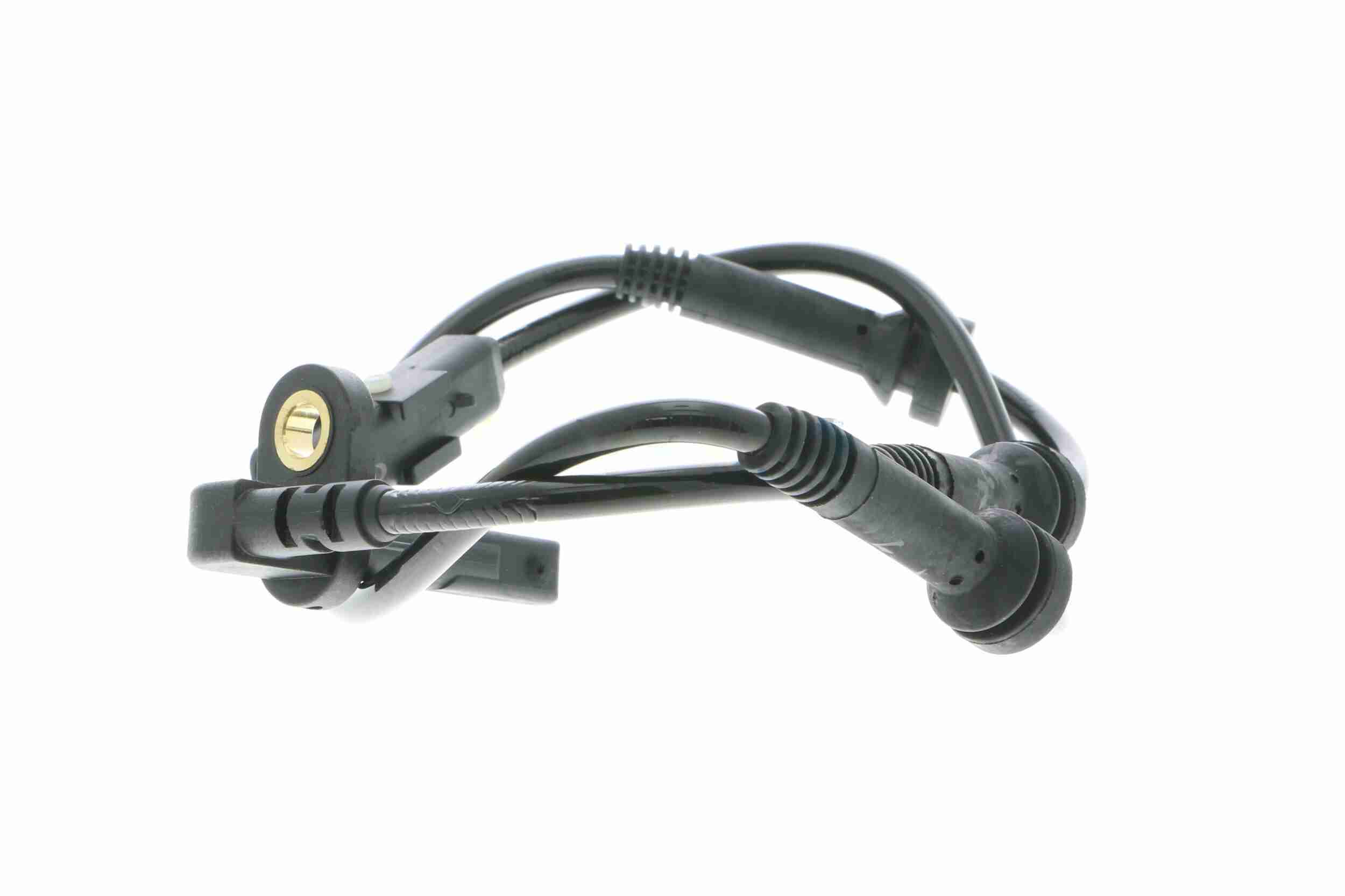 Vemo ABS sensor V46-72-0185