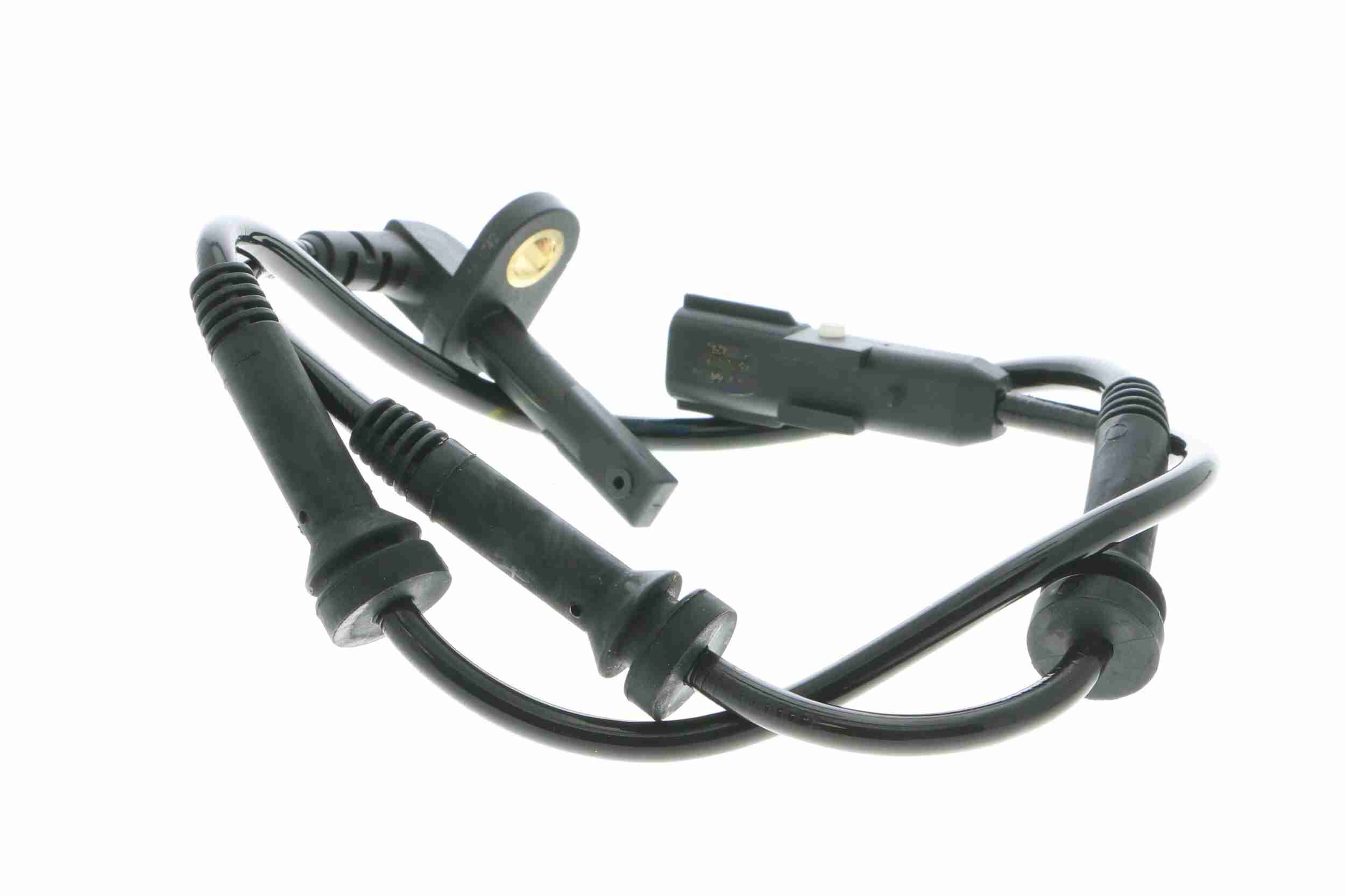 Vemo ABS sensor V46-72-0185