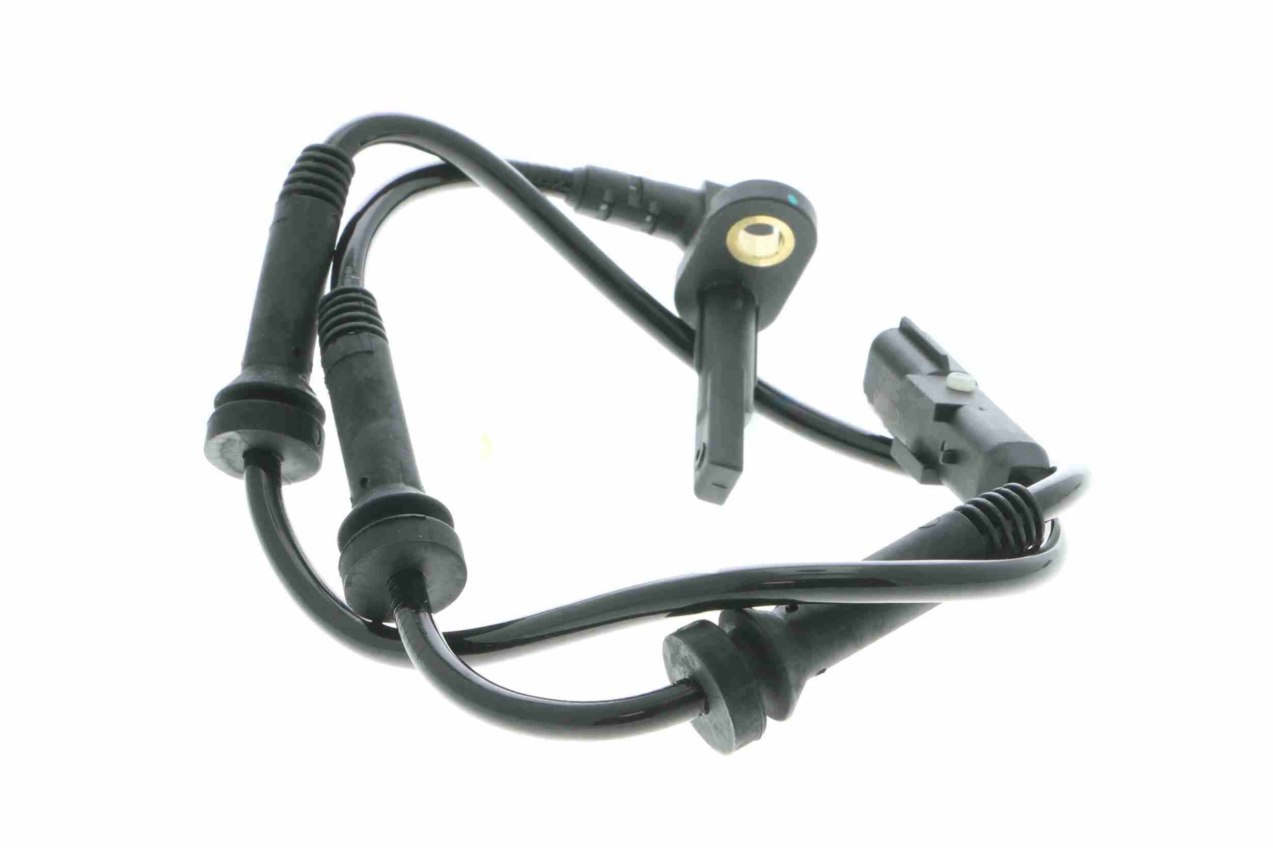Vemo ABS sensor V46-72-0185