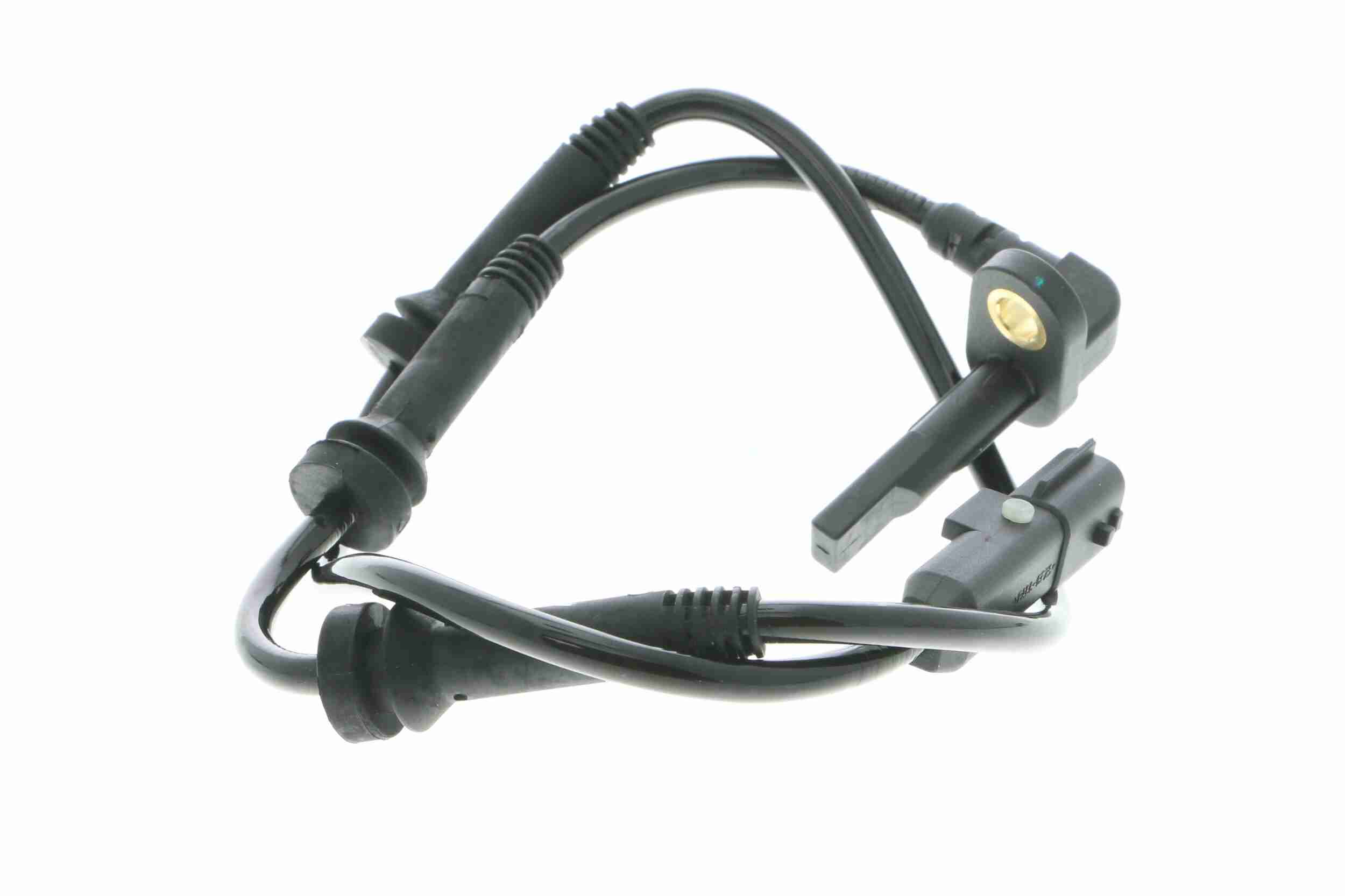 Vemo ABS sensor V46-72-0185