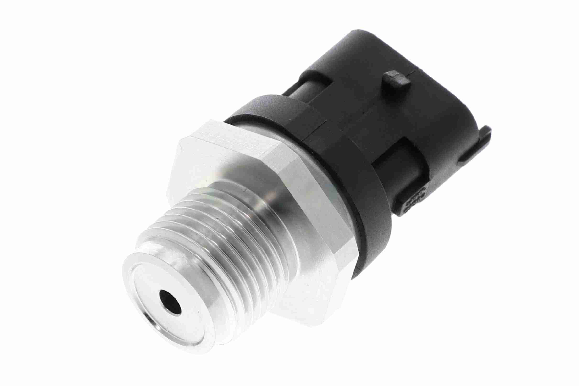 Vemo Brandstofdruk sensor V46-72-0186