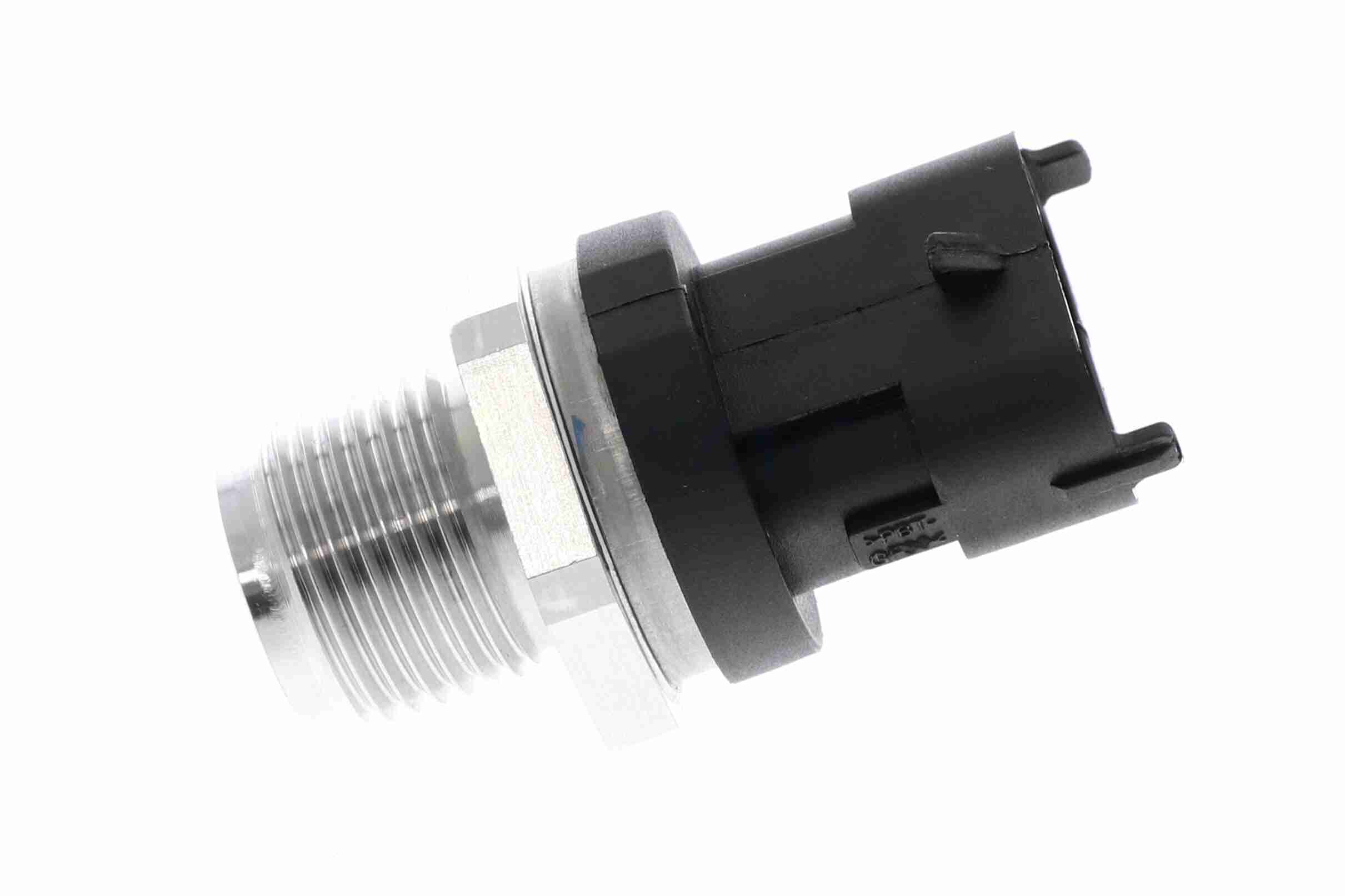 Vemo Brandstofdruk sensor V46-72-0186