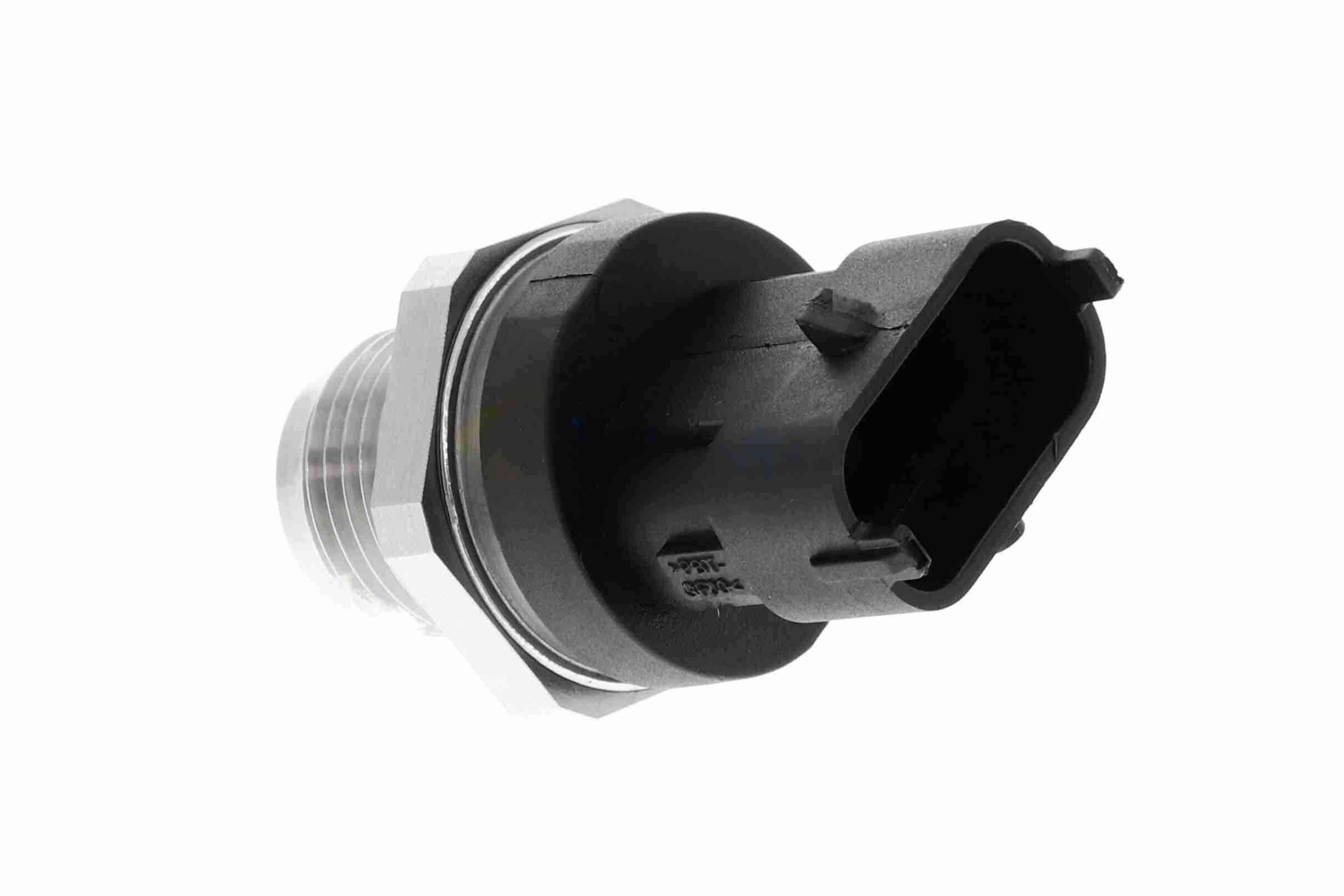 Vemo Brandstofdruk sensor V46-72-0186