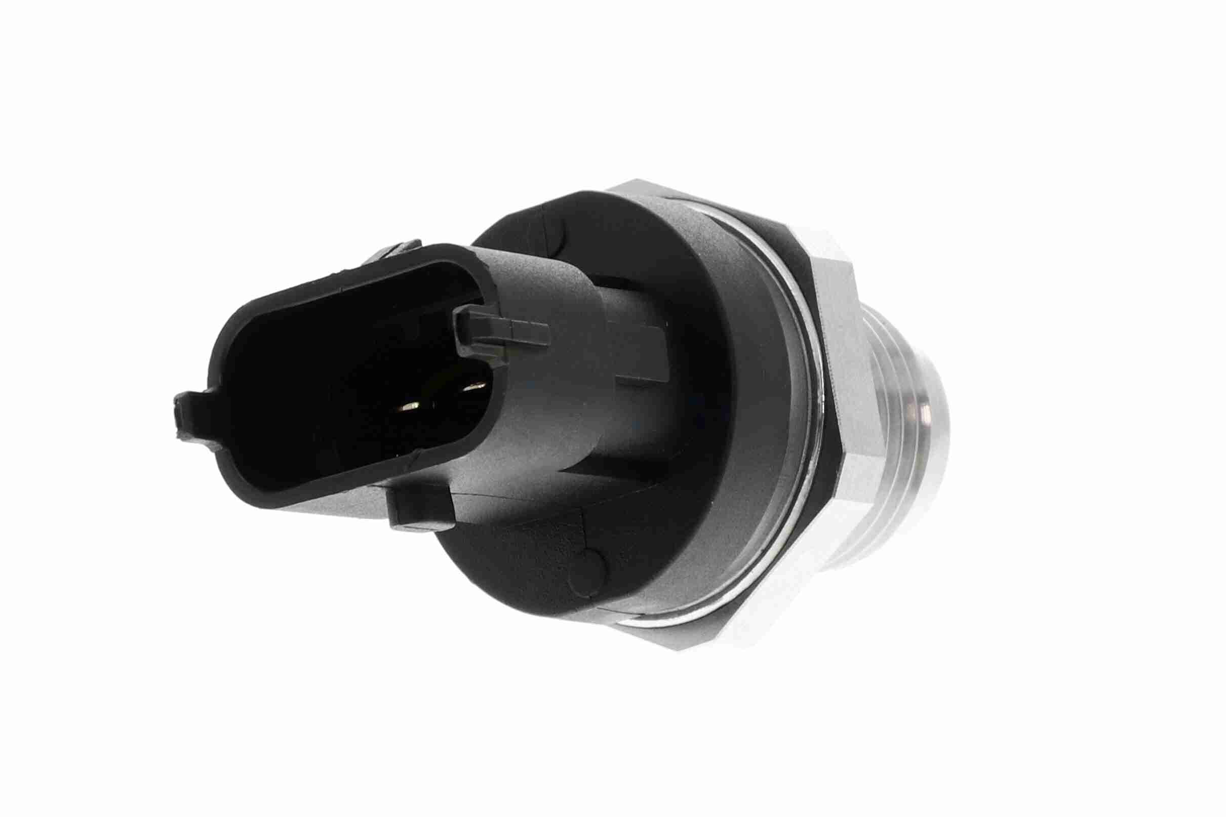 Vemo Brandstofdruk sensor V46-72-0186