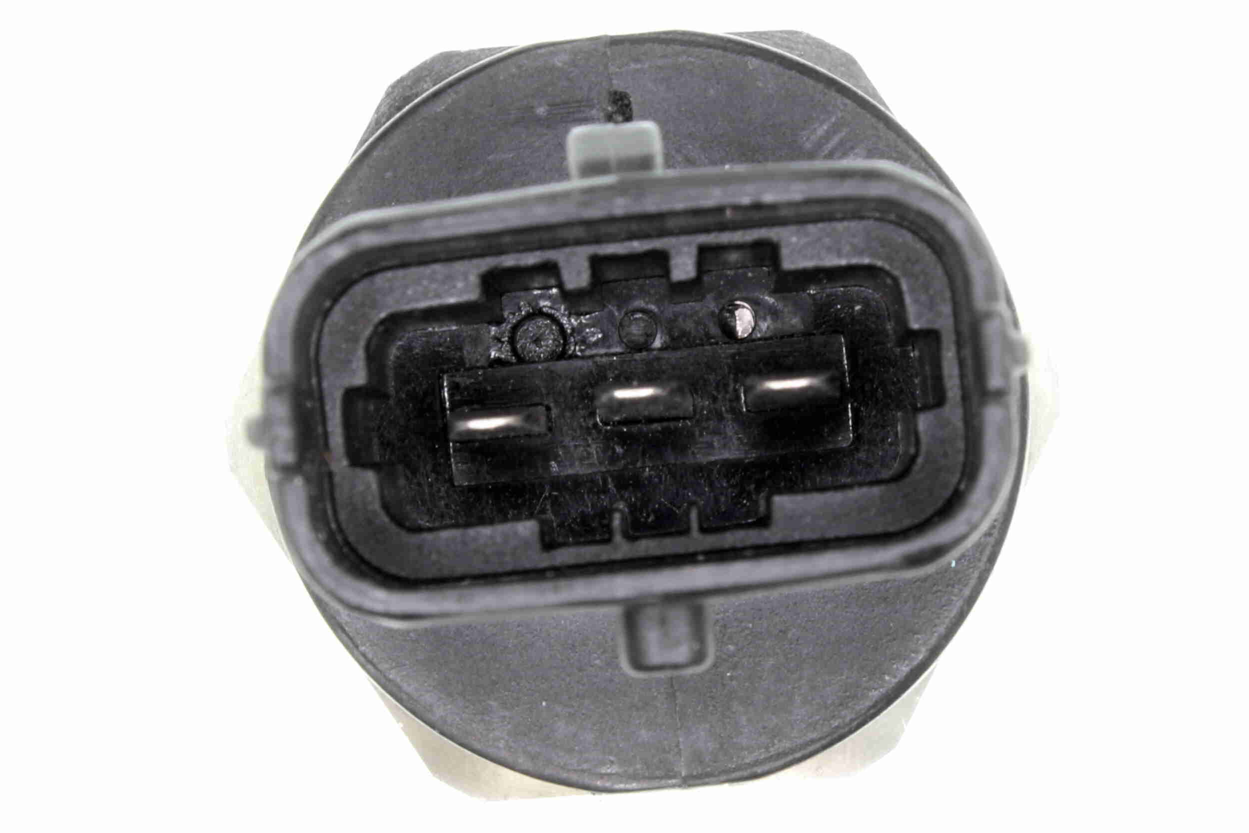 Vemo Brandstofdruk sensor V46-72-0187