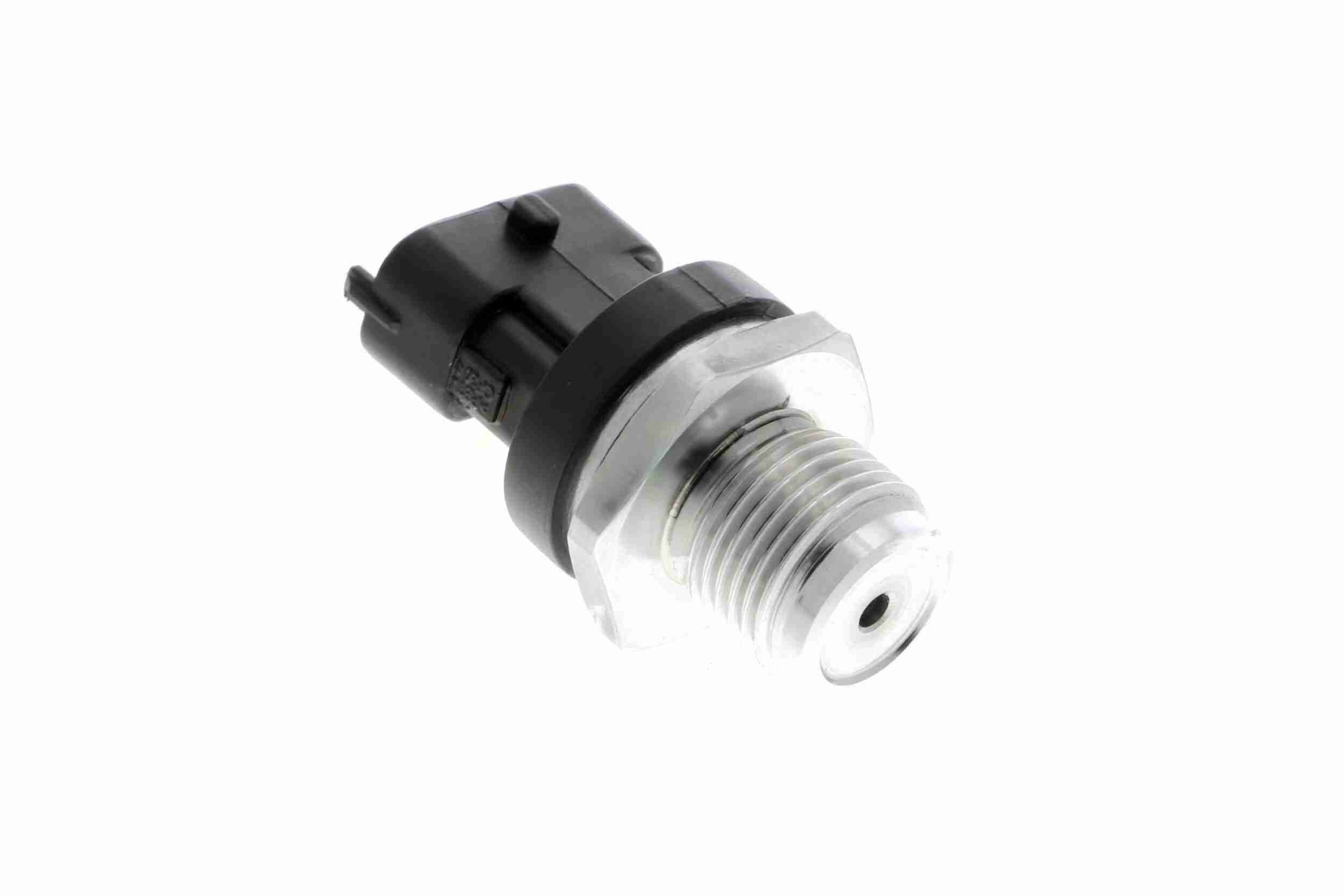 Vemo Brandstofdruk sensor V46-72-0187