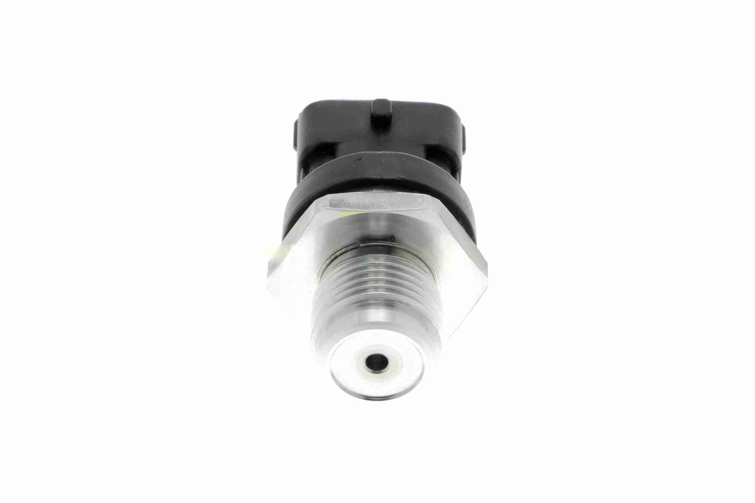 Vemo Brandstofdruk sensor V46-72-0187