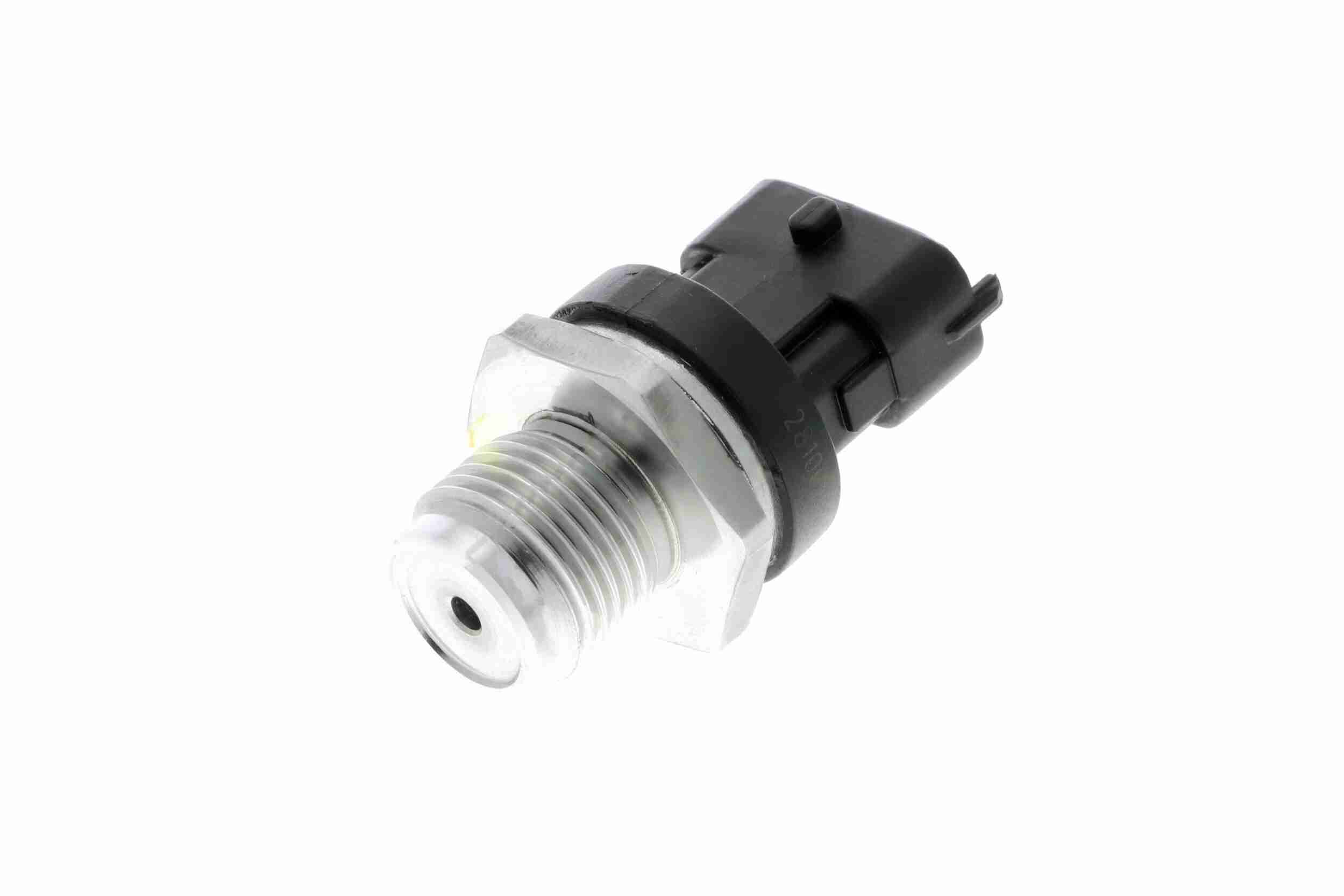 Vemo Brandstofdruk sensor V46-72-0187