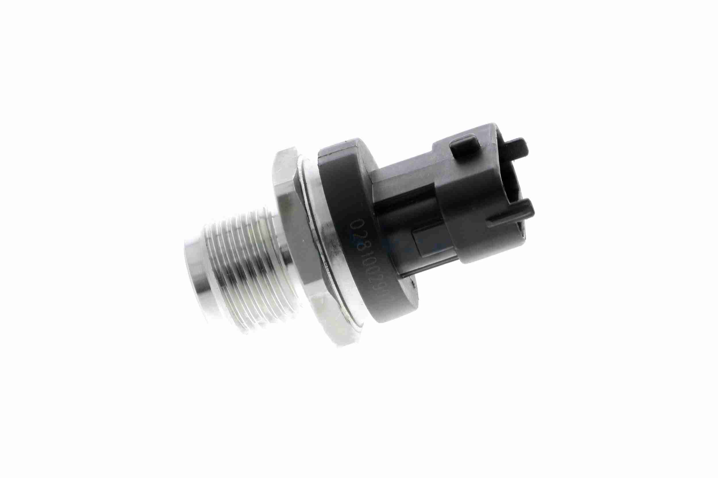Vemo Brandstofdruk sensor V46-72-0187