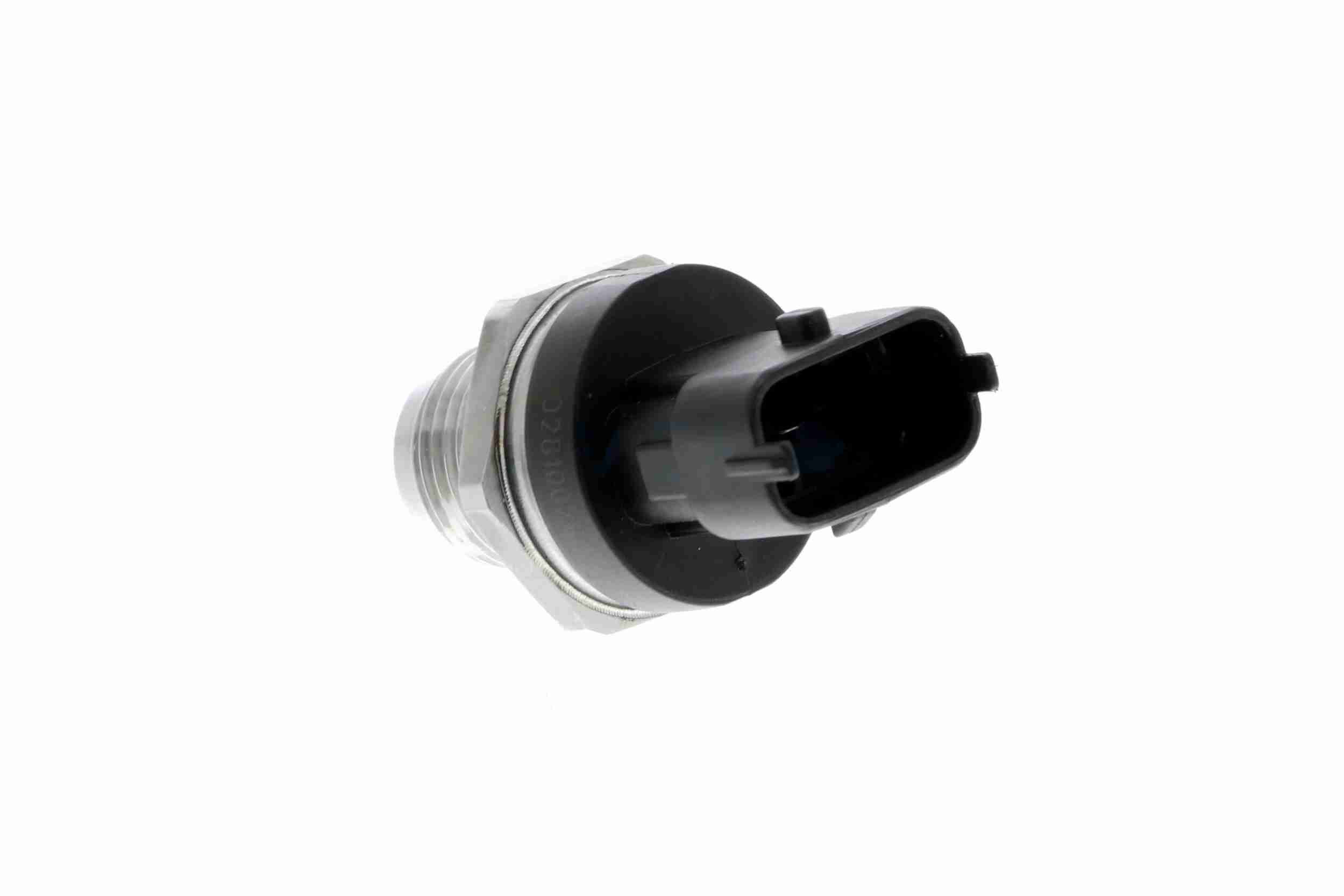 Vemo Brandstofdruk sensor V46-72-0187