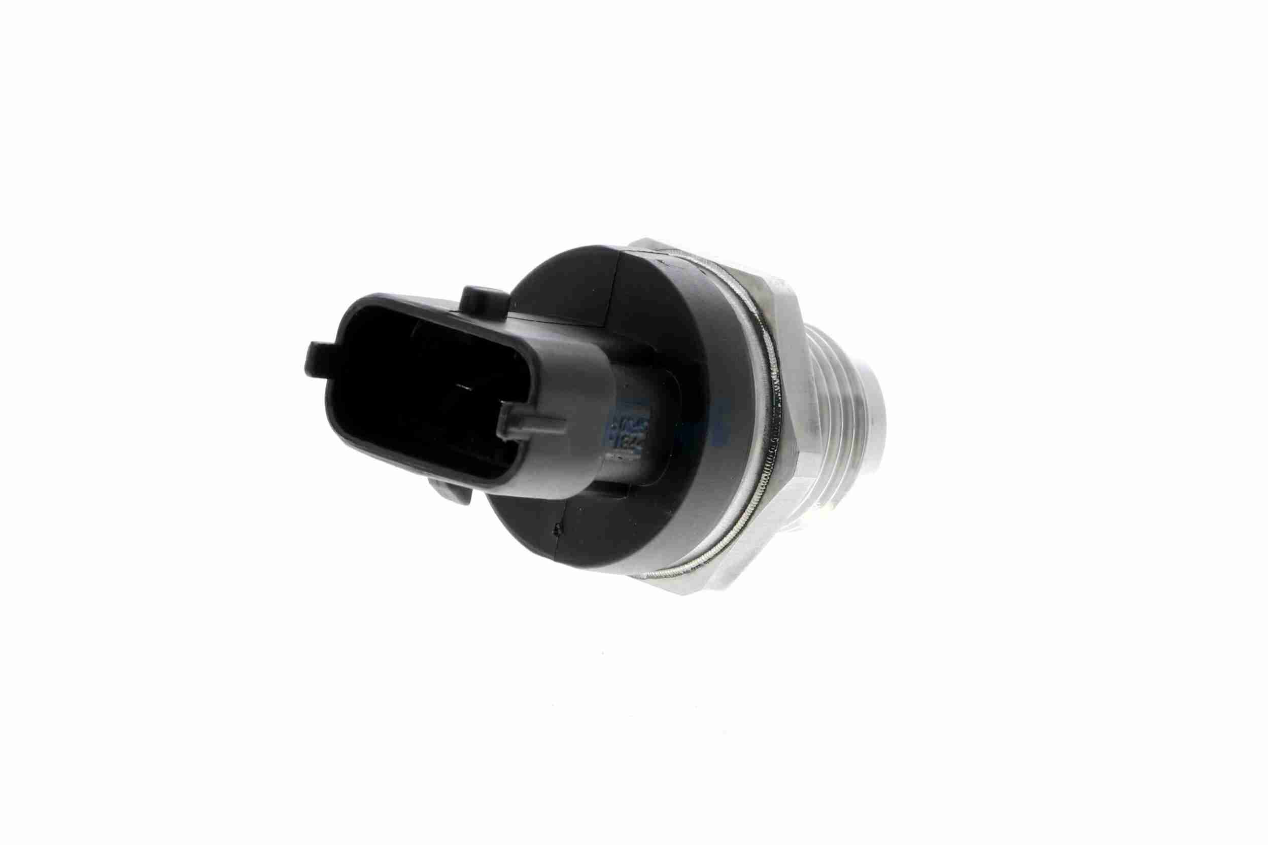Vemo Brandstofdruk sensor V46-72-0187
