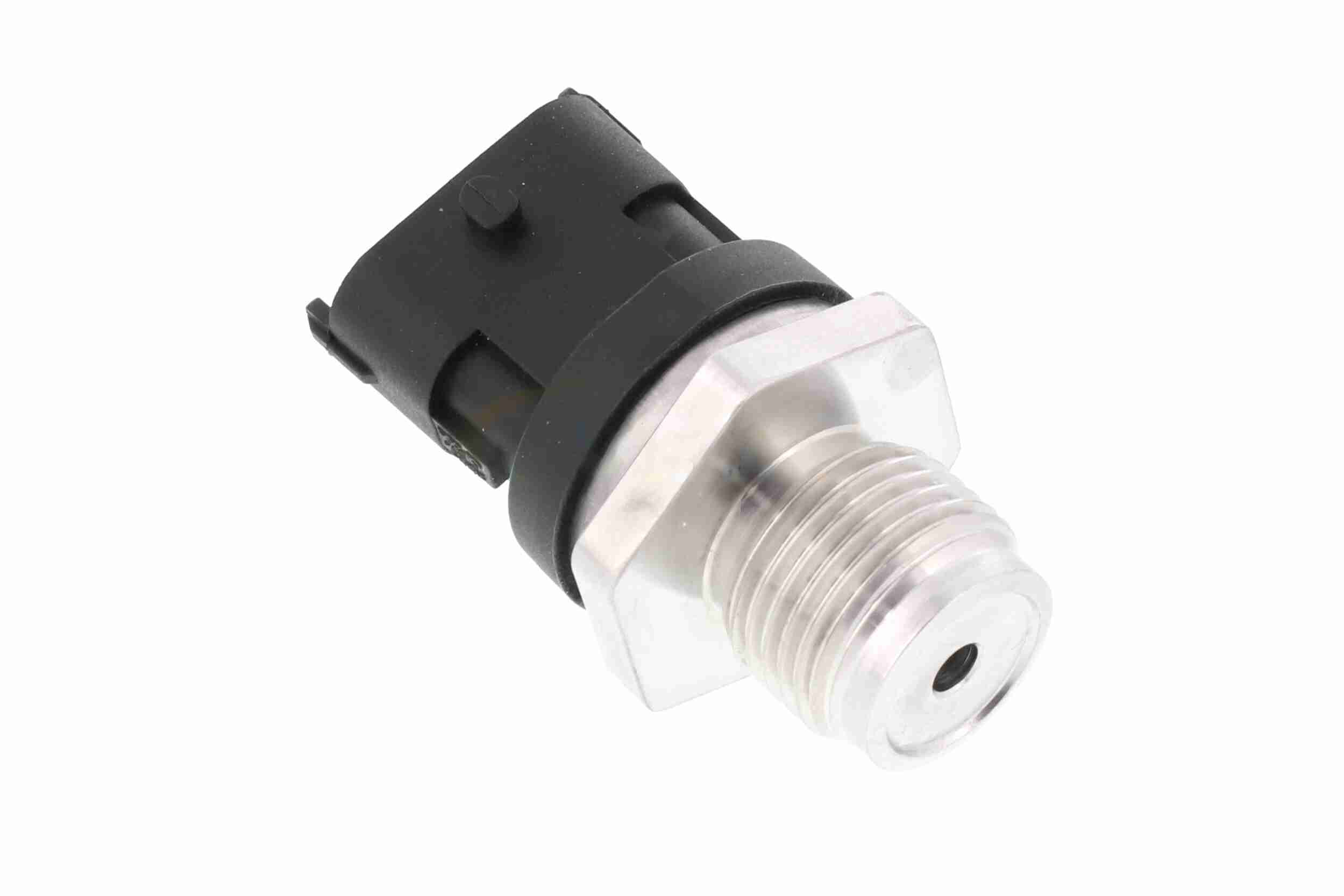 Vemo Brandstofdruk sensor V46-72-0188