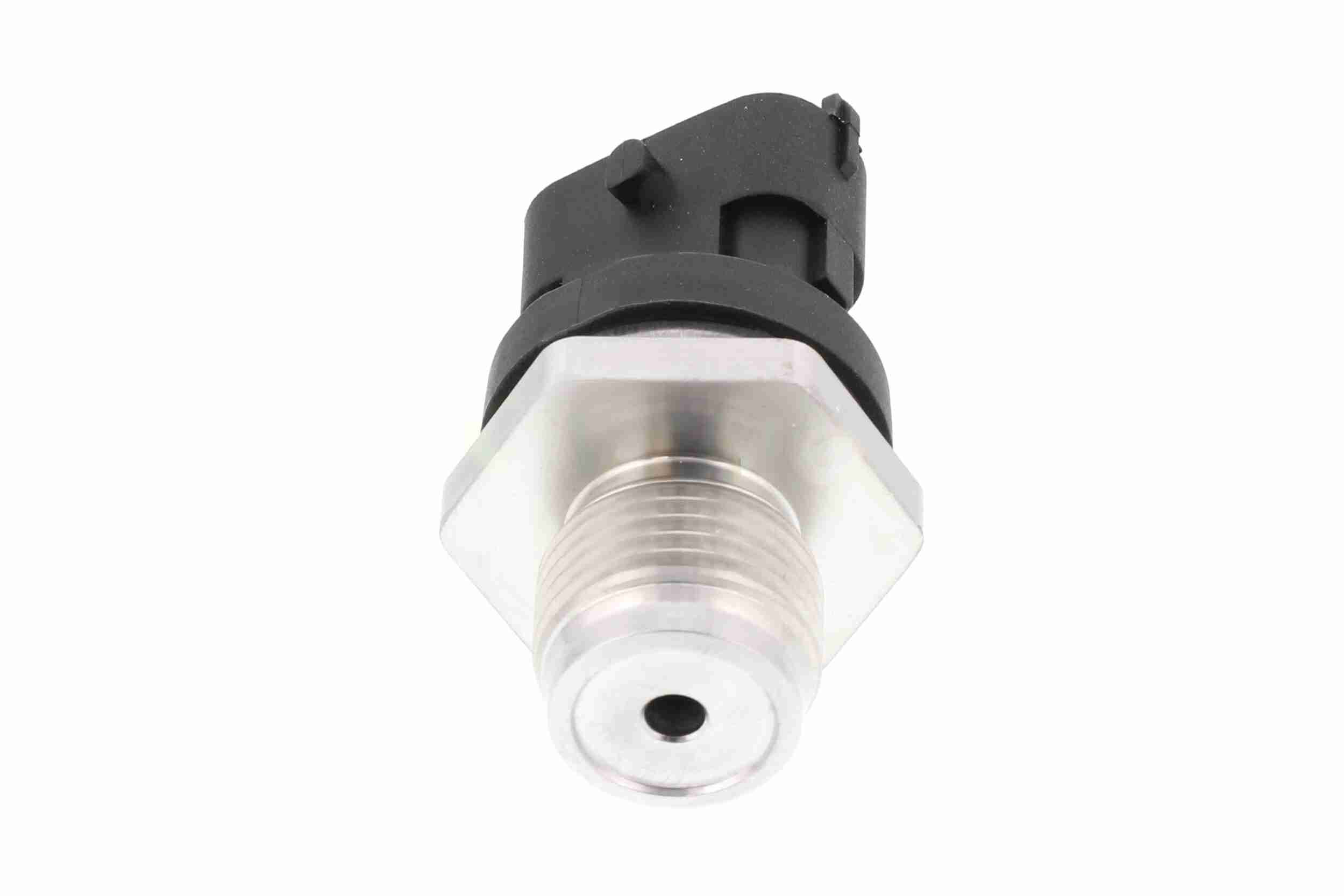 Vemo Brandstofdruk sensor V46-72-0188