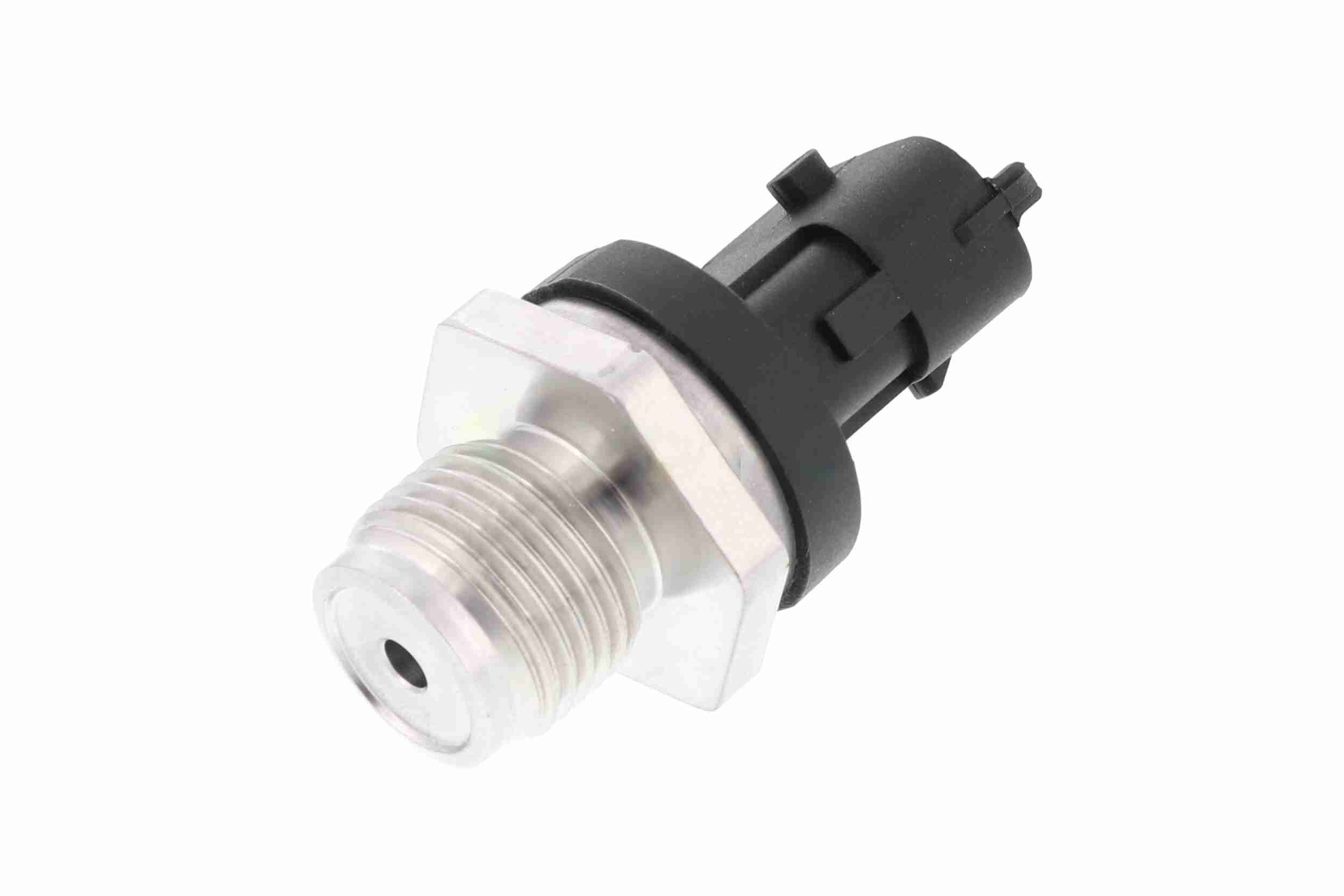 Vemo Brandstofdruk sensor V46-72-0188