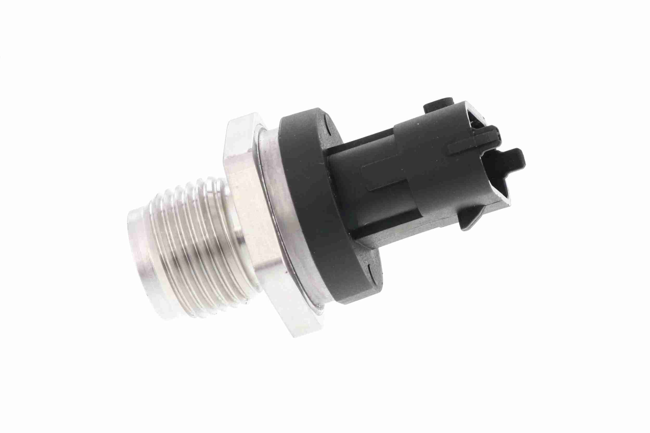 Vemo Brandstofdruk sensor V46-72-0188
