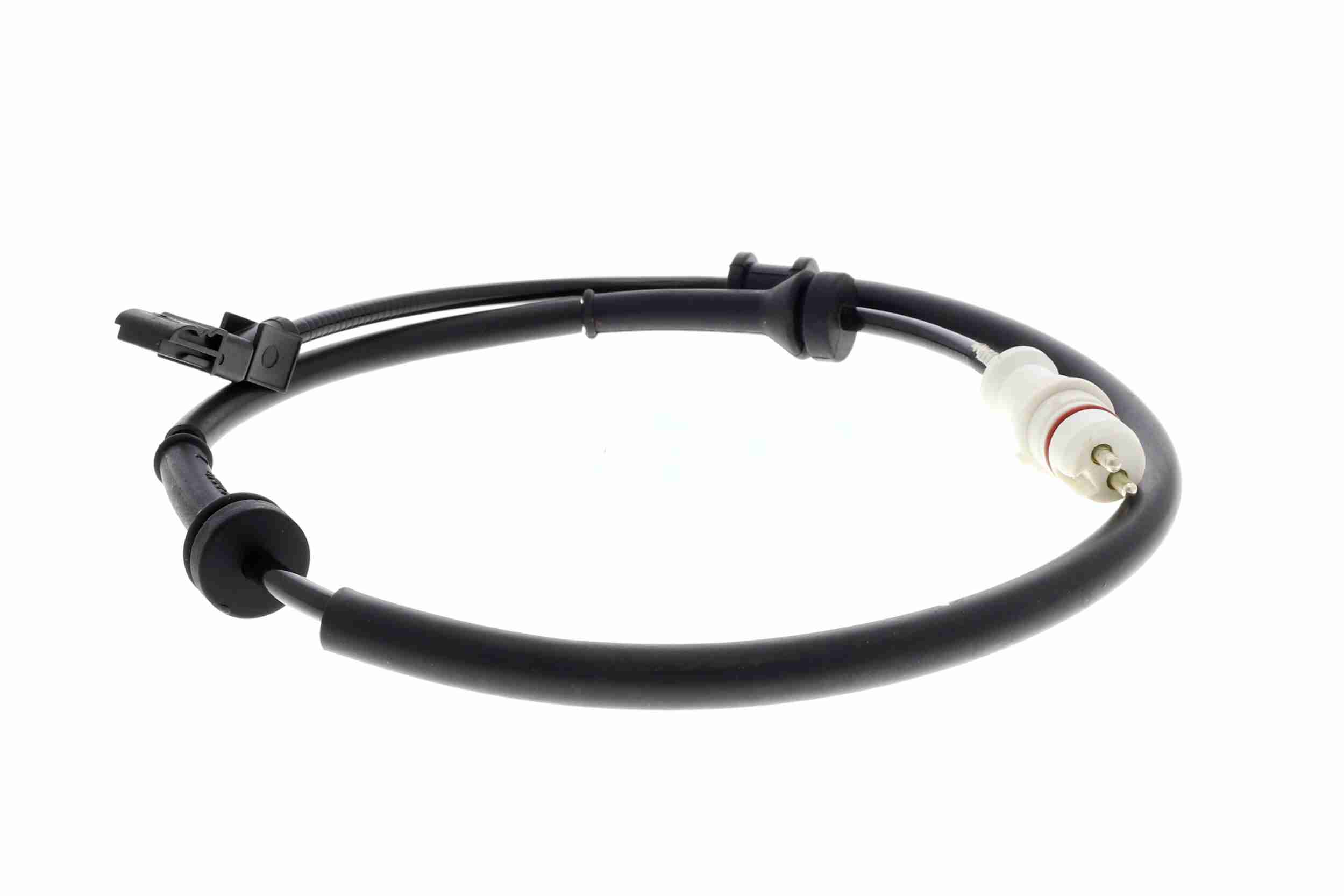 Vemo ABS sensor V46-72-0190