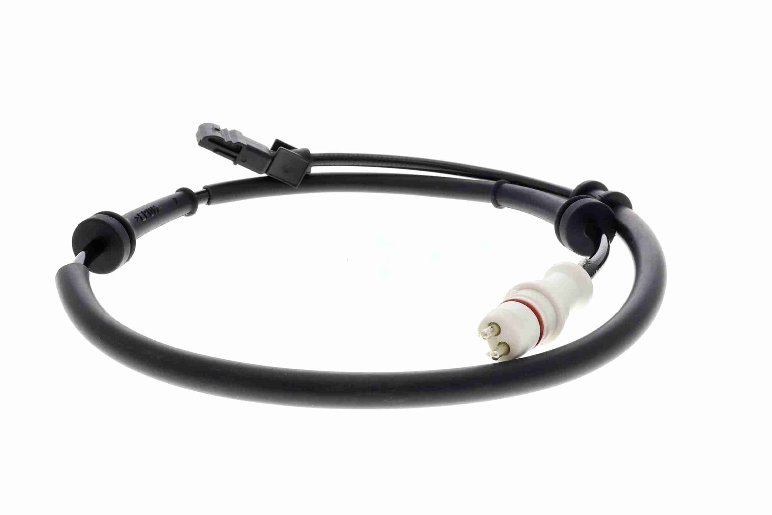 Vemo ABS sensor V46-72-0190