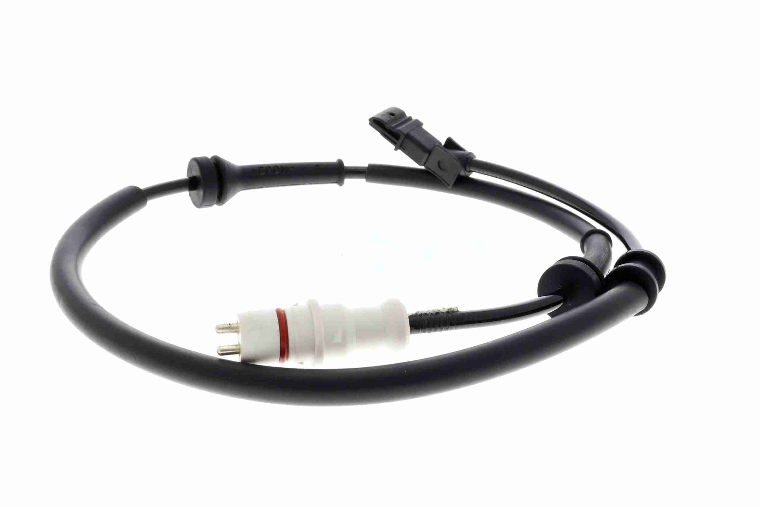 Vemo ABS sensor V46-72-0190