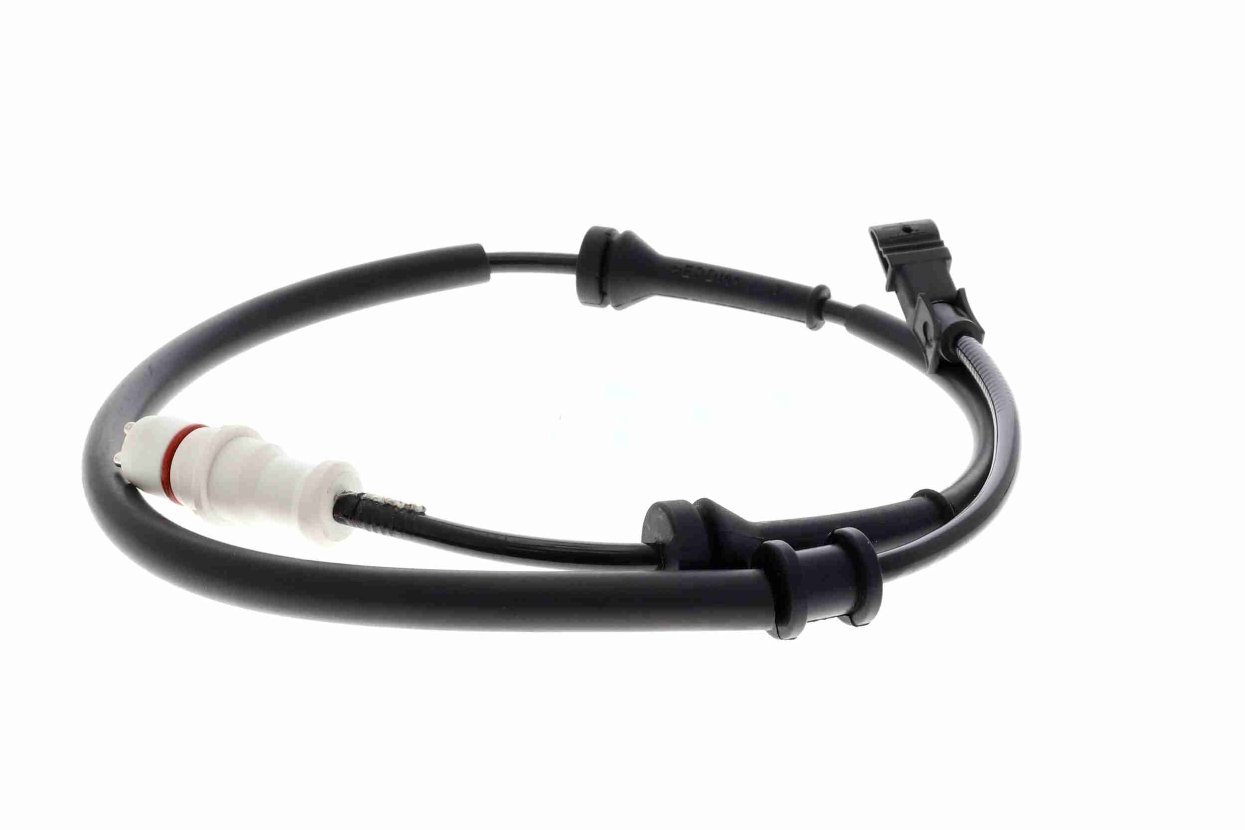Vemo ABS sensor V46-72-0190