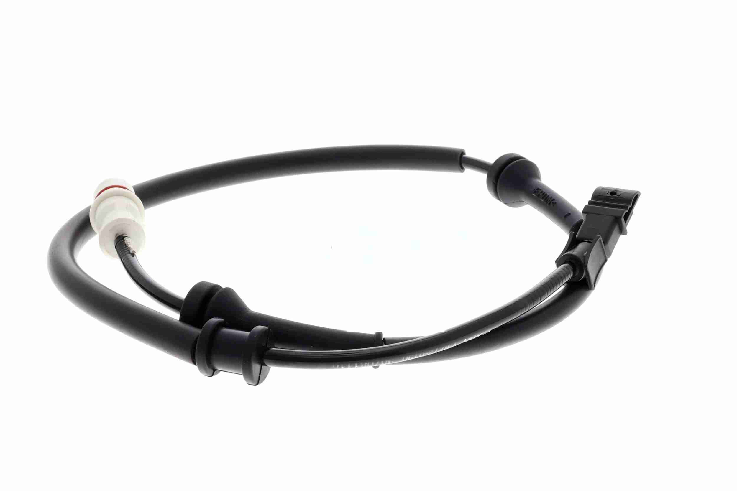 Vemo ABS sensor V46-72-0190