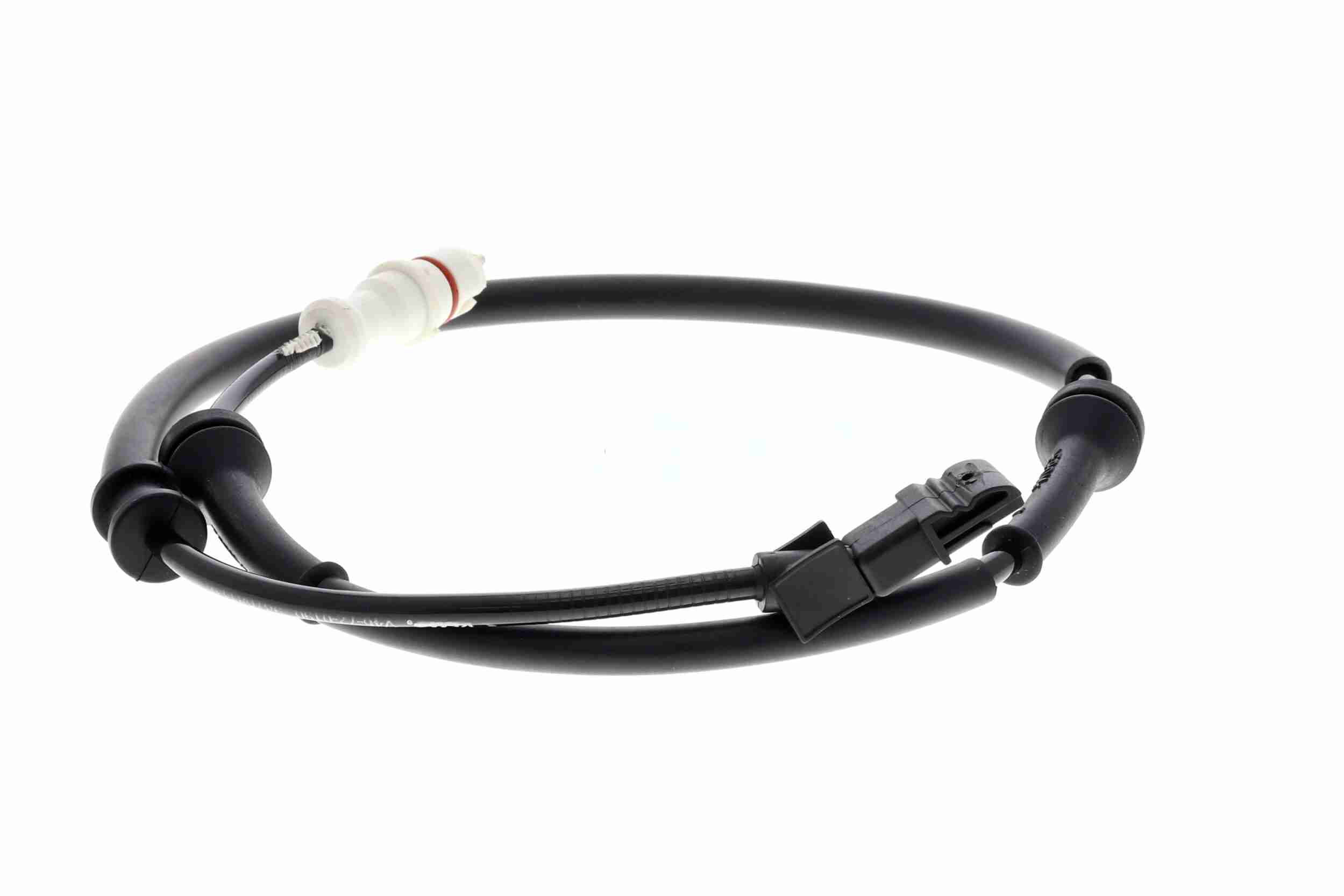 Vemo ABS sensor V46-72-0190