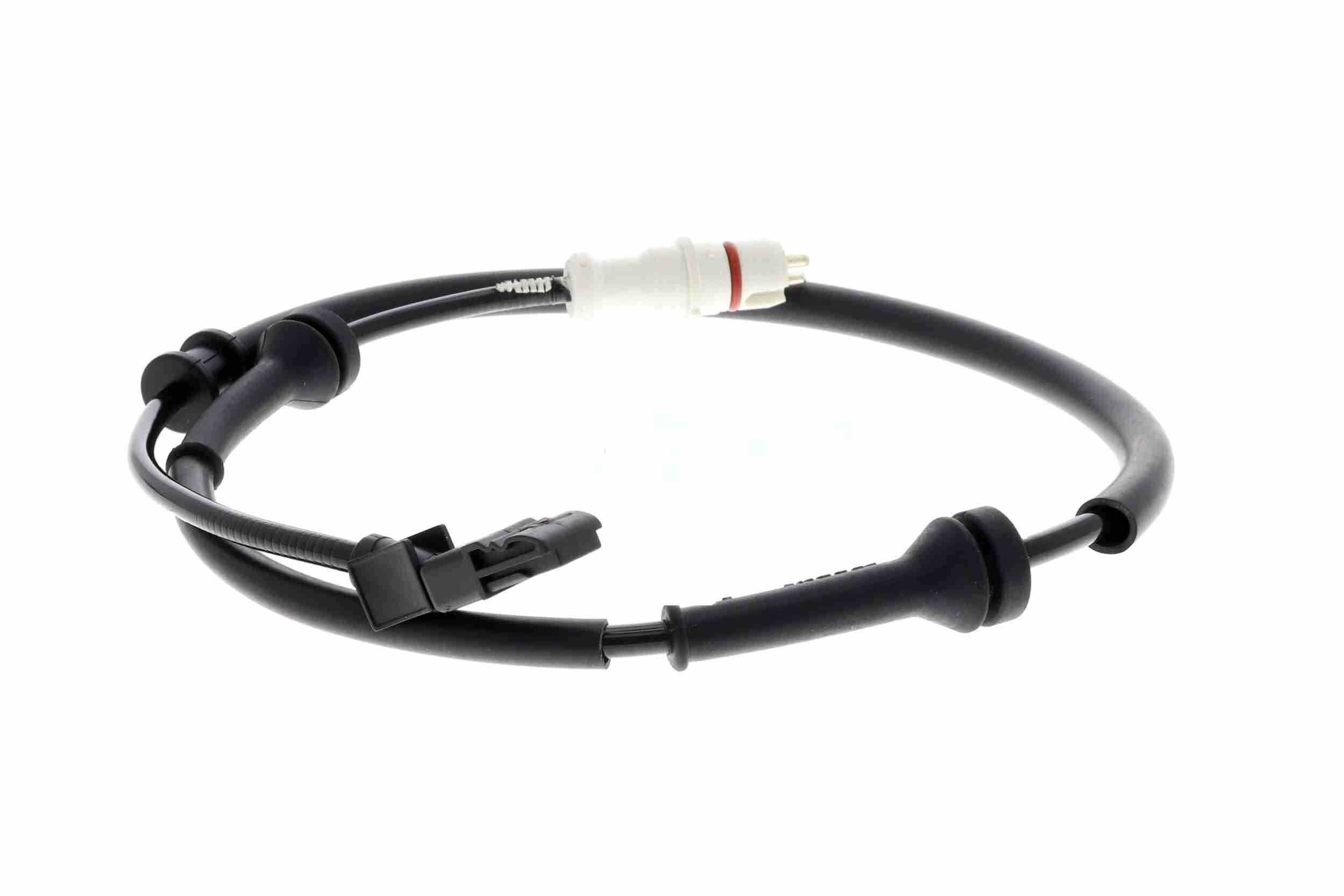 Vemo ABS sensor V46-72-0190