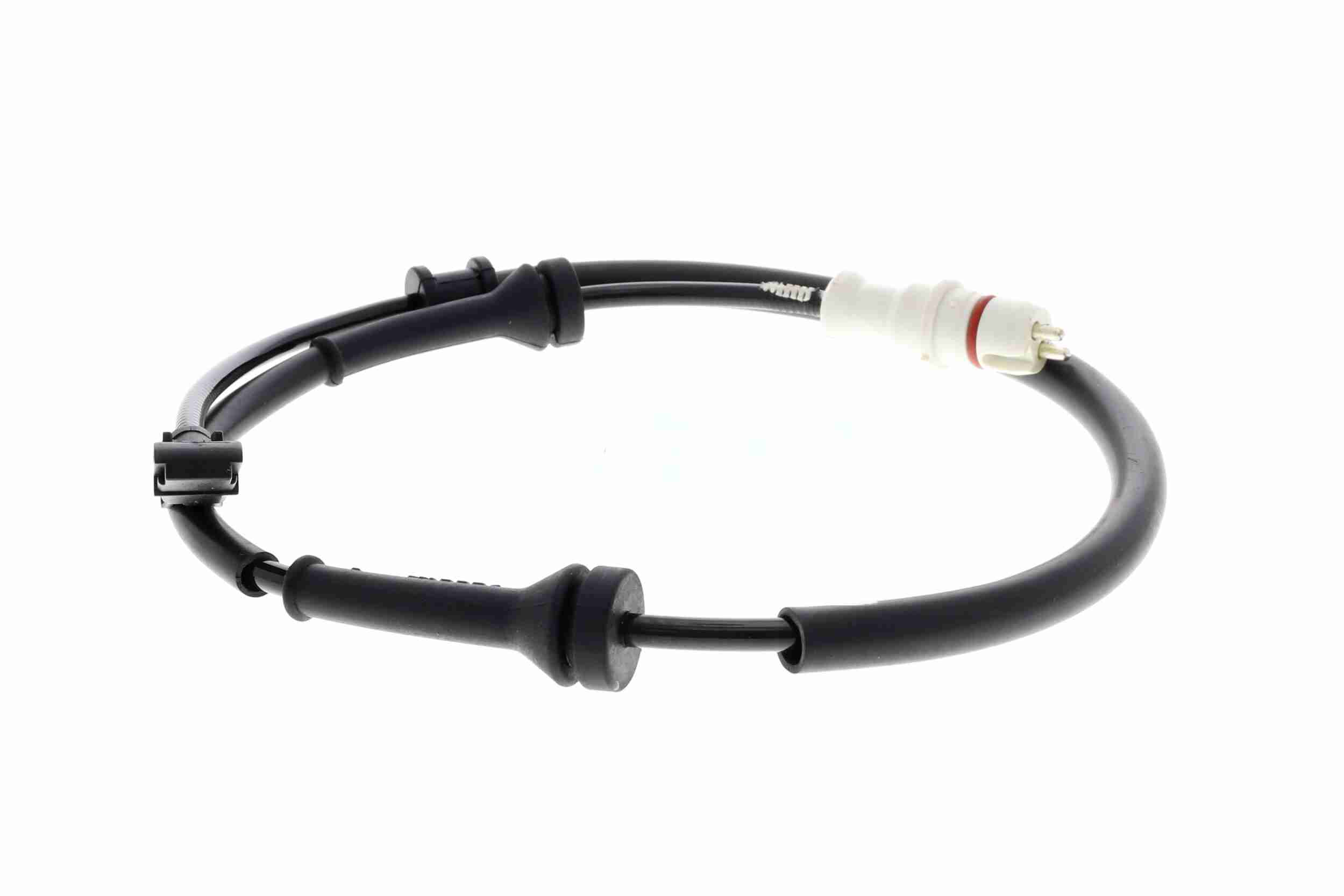Vemo ABS sensor V46-72-0190