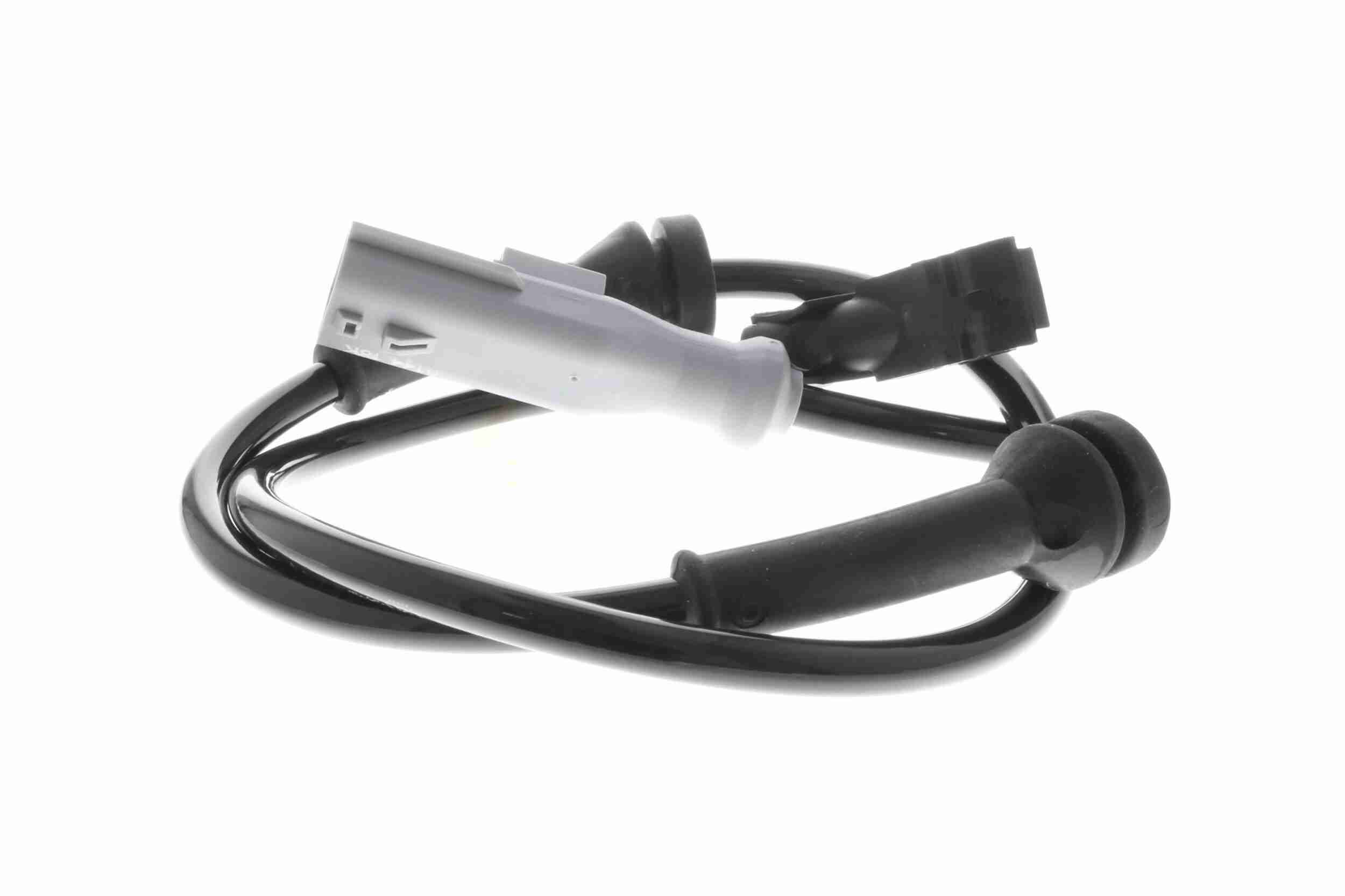 Vemo ABS sensor V46-72-0191