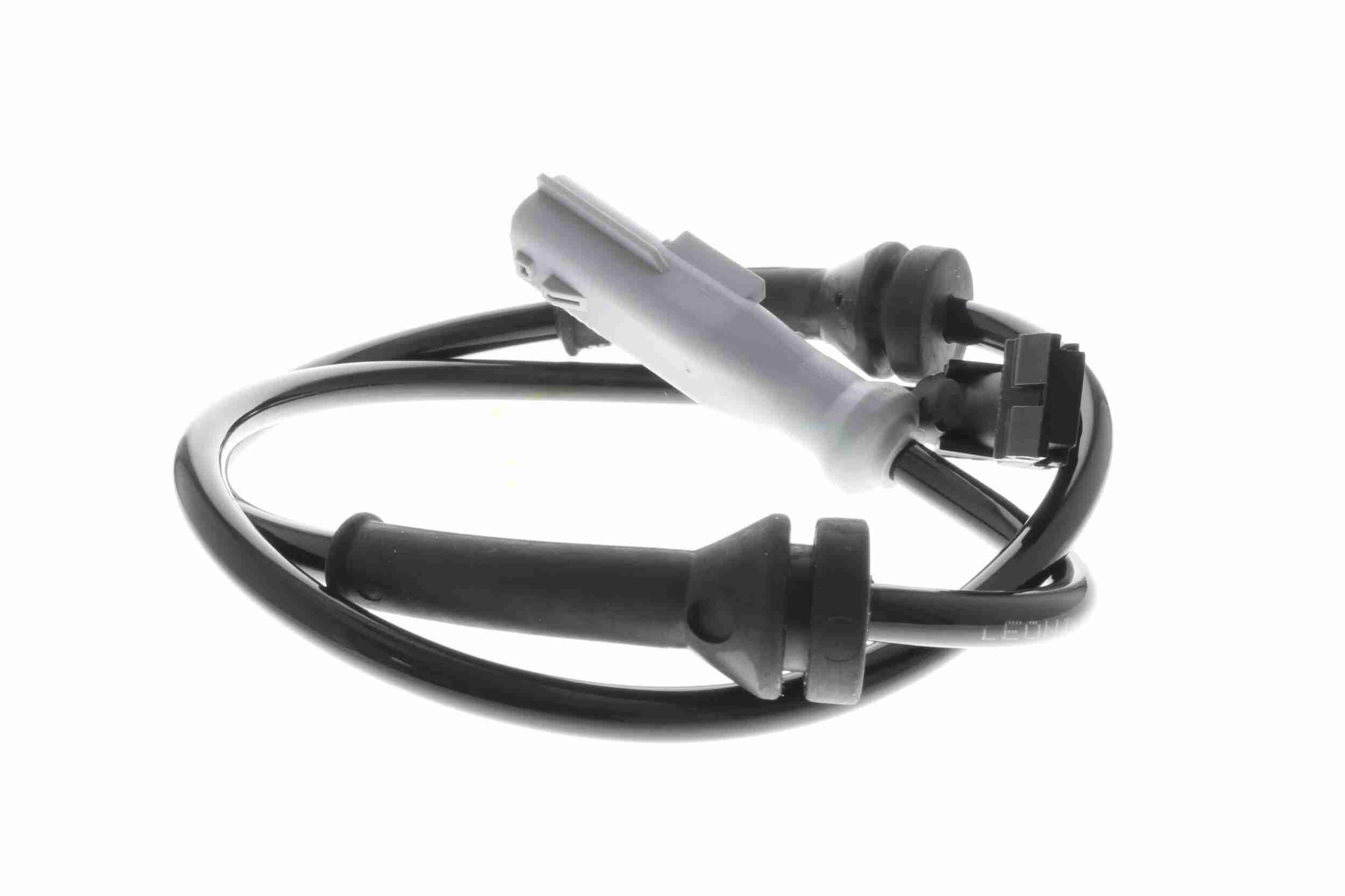 Vemo ABS sensor V46-72-0191