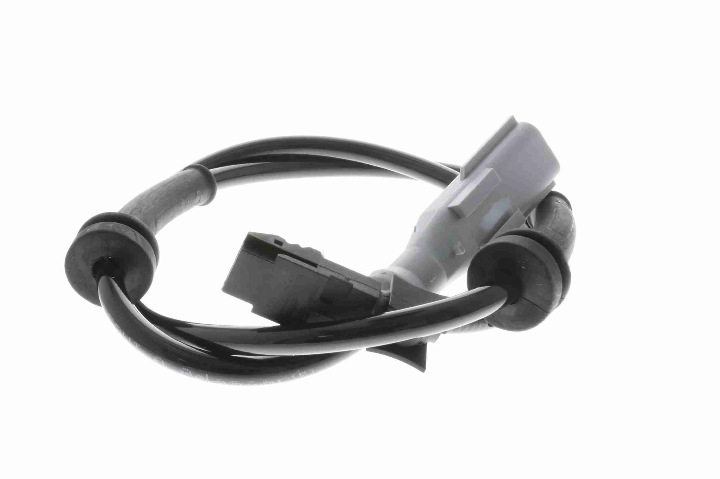 Vemo ABS sensor V46-72-0191